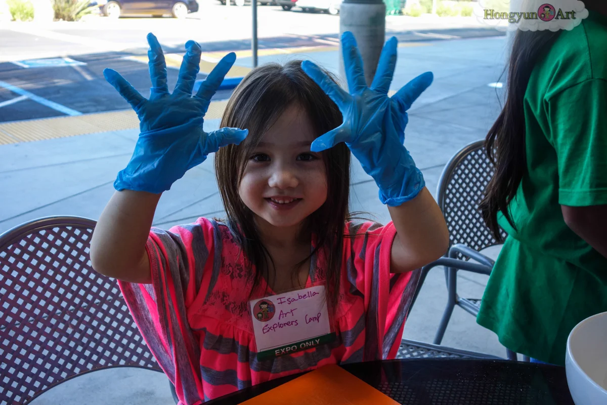 20130722-HYA-Summer-Camp-ArtExplorers-226.jpg