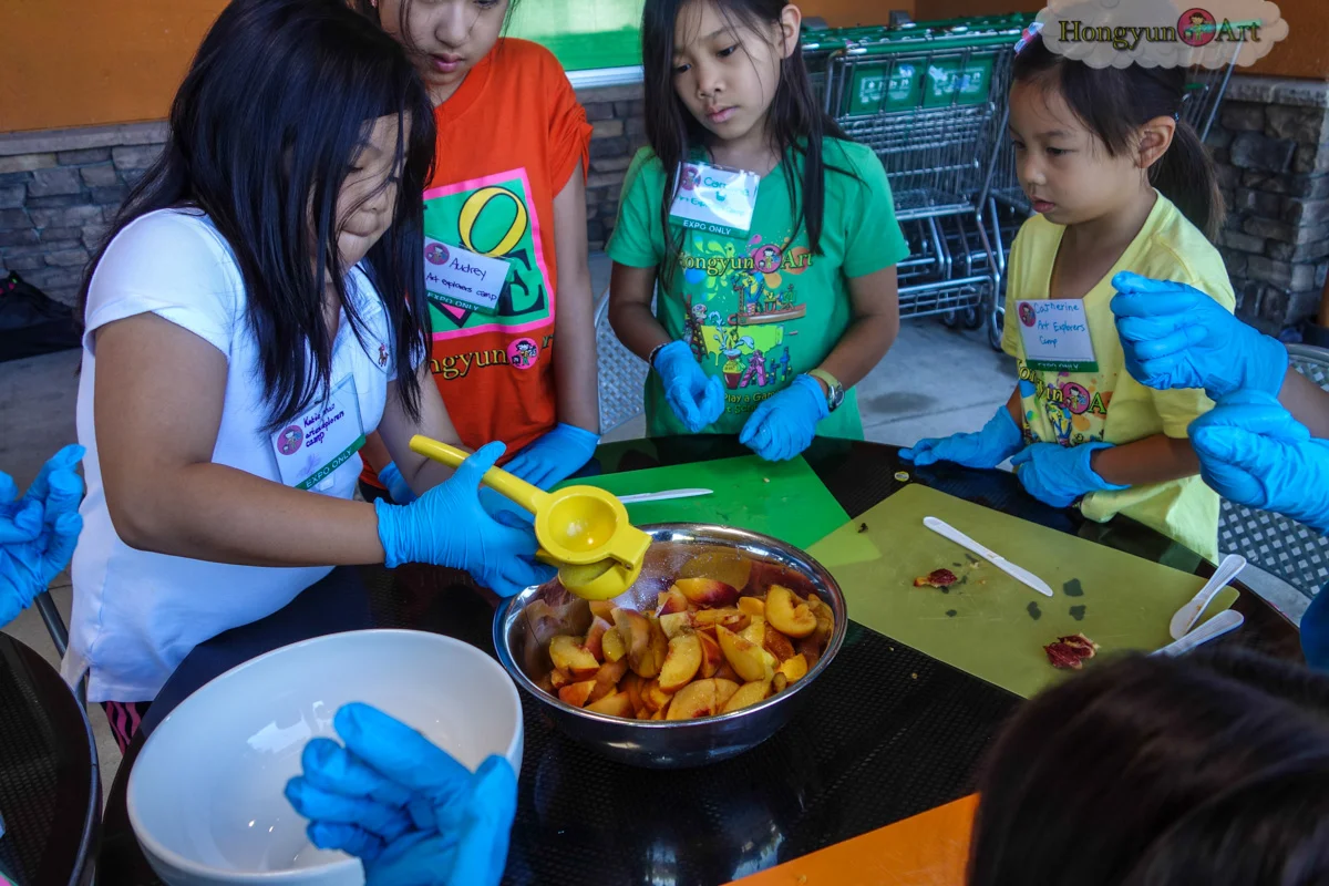 20130722-HYA-Summer-Camp-ArtExplorers-227.jpg