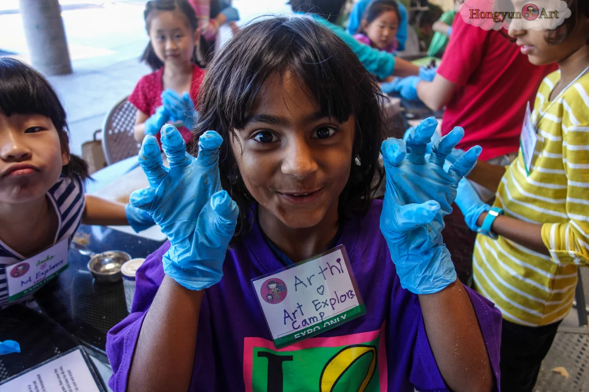 20130722-HYA-Summer-Camp-ArtExplorers-232.jpg