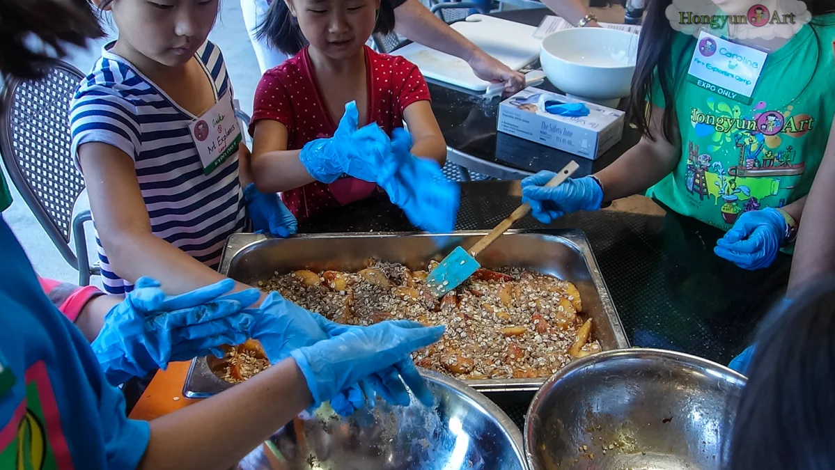 20130722-HYA-Summer-Camp-ArtExplorers-237.jpg