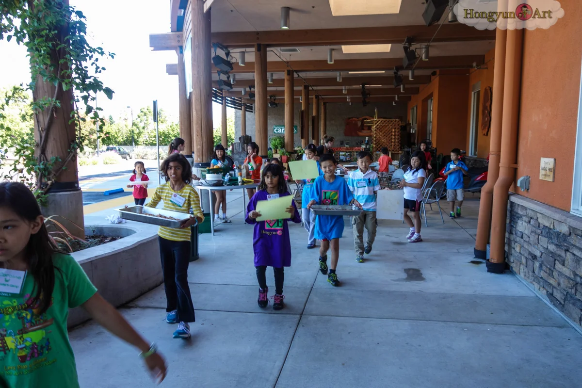 20130722-HYA-Summer-Camp-ArtExplorers-239.jpg