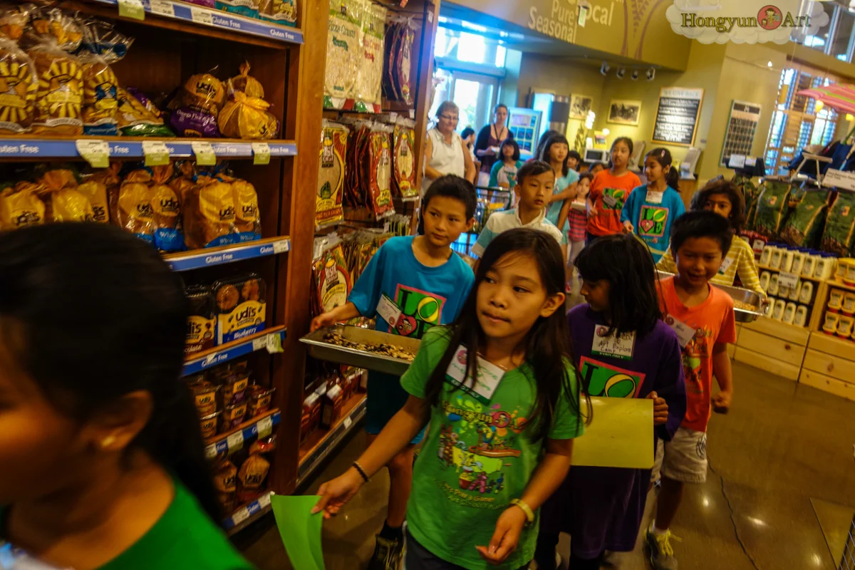 20130722-HYA-Summer-Camp-ArtExplorers-240.jpg