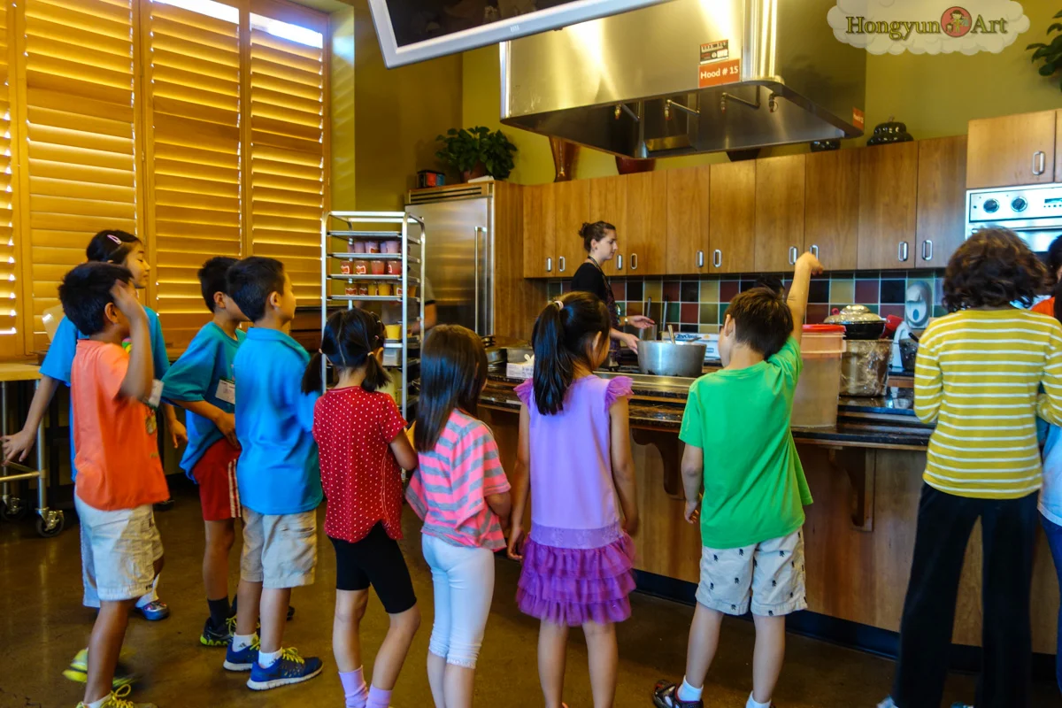 20130722-HYA-Summer-Camp-ArtExplorers-241.jpg