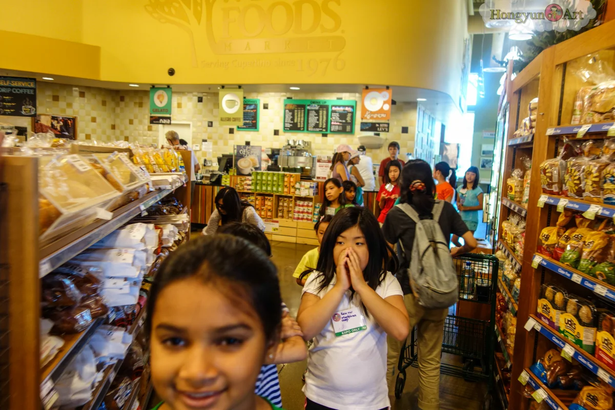 20130722-HYA-Summer-Camp-ArtExplorers-243.jpg