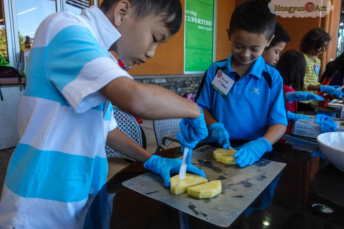 20130722-HYA-Summer-Camp-ArtExplorers-246.jpg