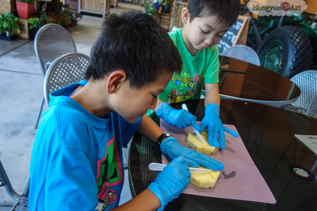 20130722-HYA-Summer-Camp-ArtExplorers-247.jpg