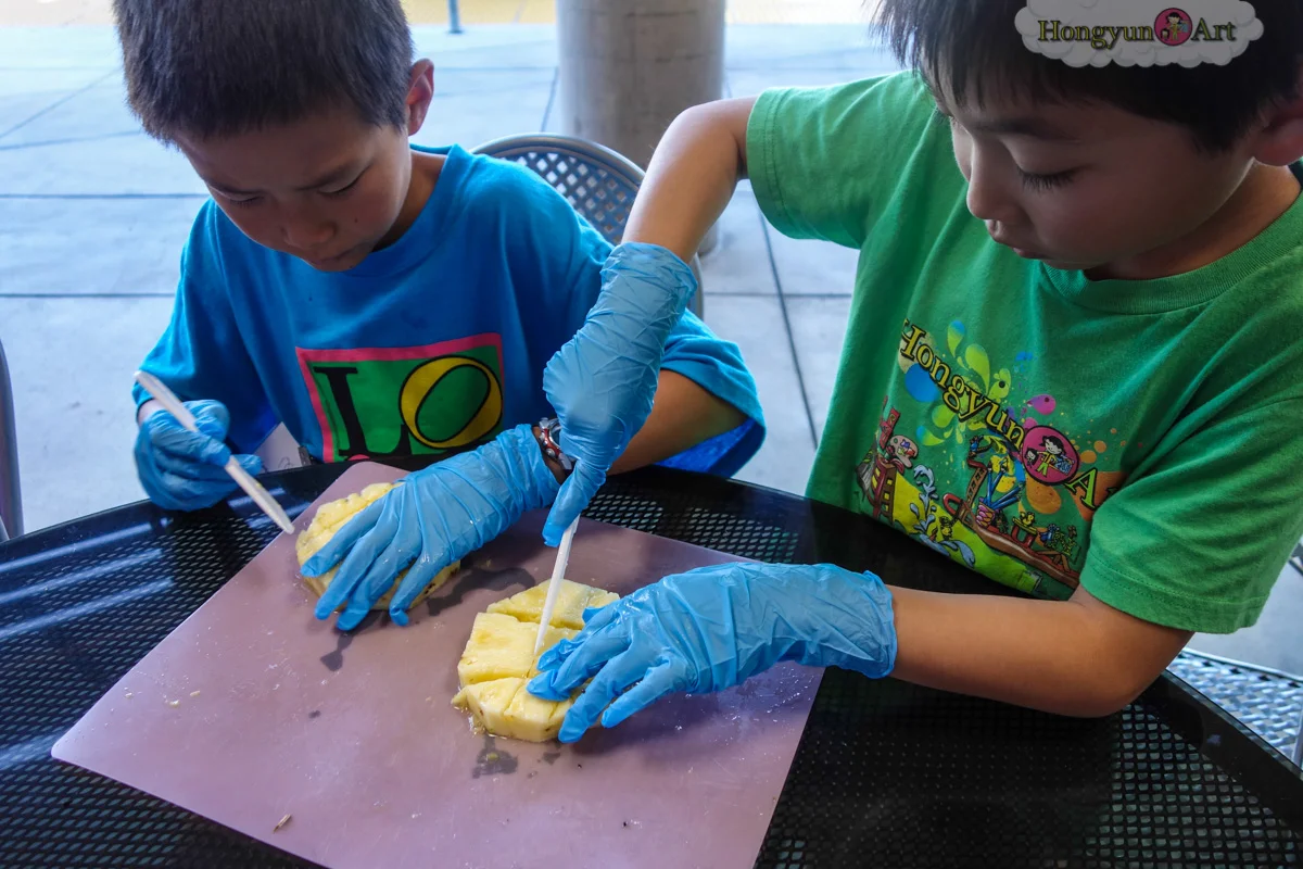 20130722-HYA-Summer-Camp-ArtExplorers-248.jpg