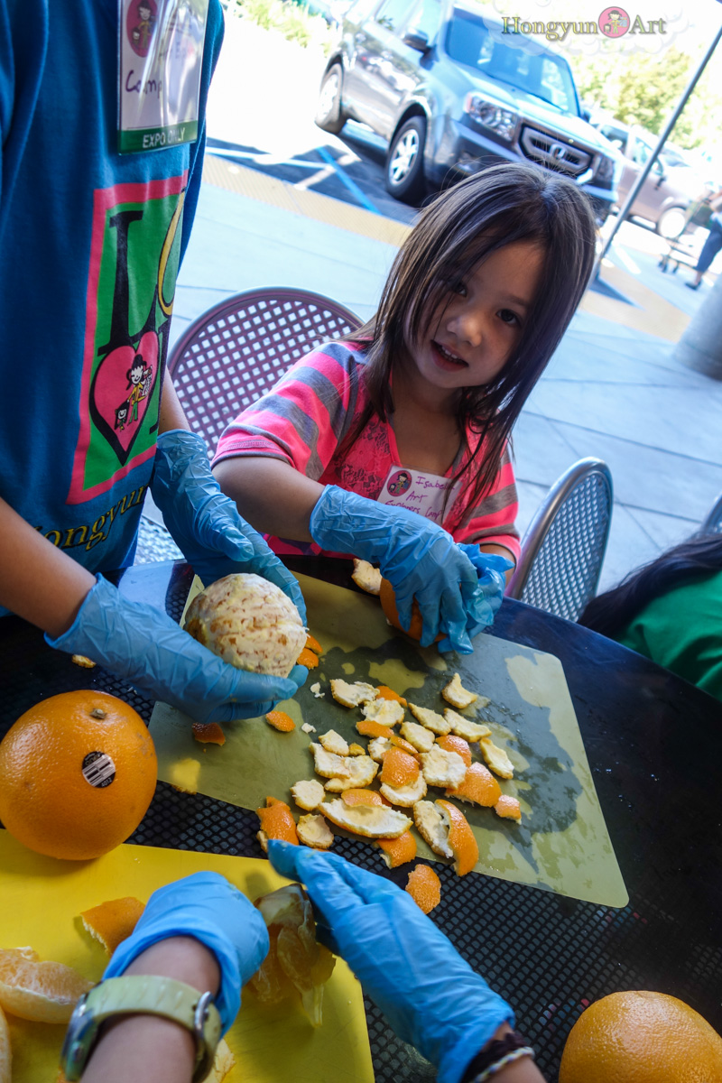 20130722-HYA-Summer-Camp-ArtExplorers-249.jpg