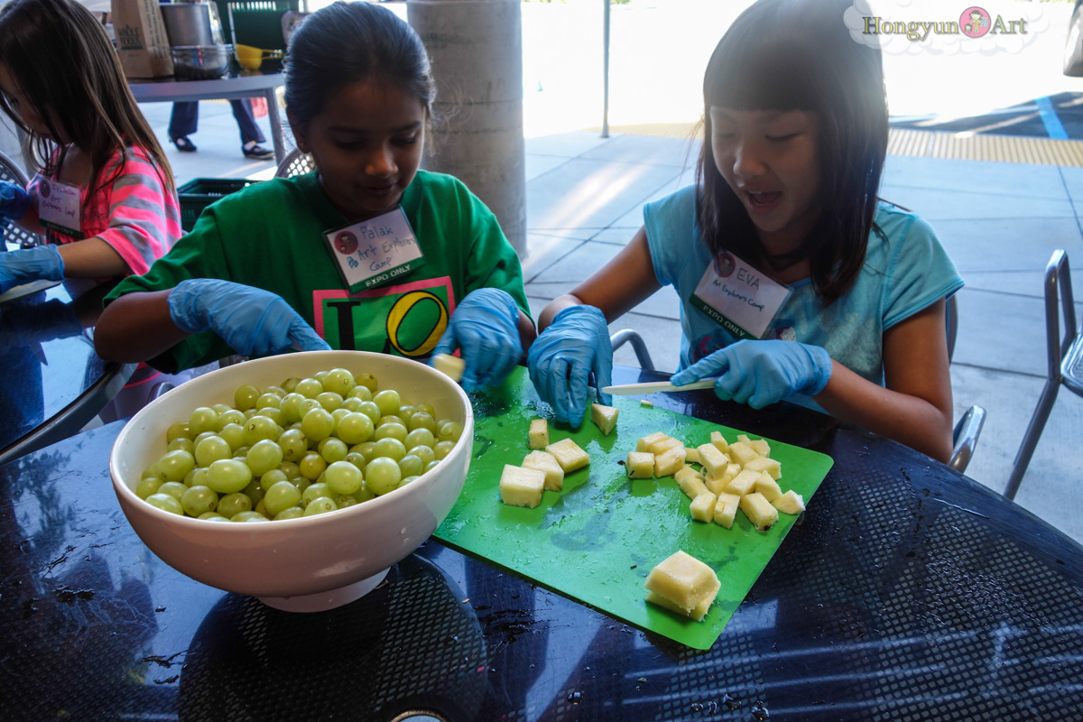 20130722-HYA-Summer-Camp-ArtExplorers-250.jpg