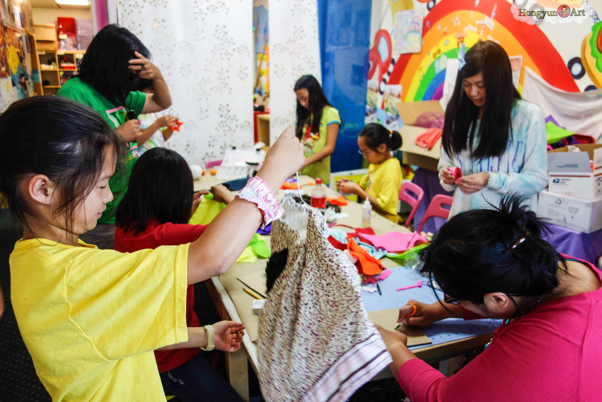Hongyun-Art-20130729-Creative-Business-Camp (4 of 116).jpg