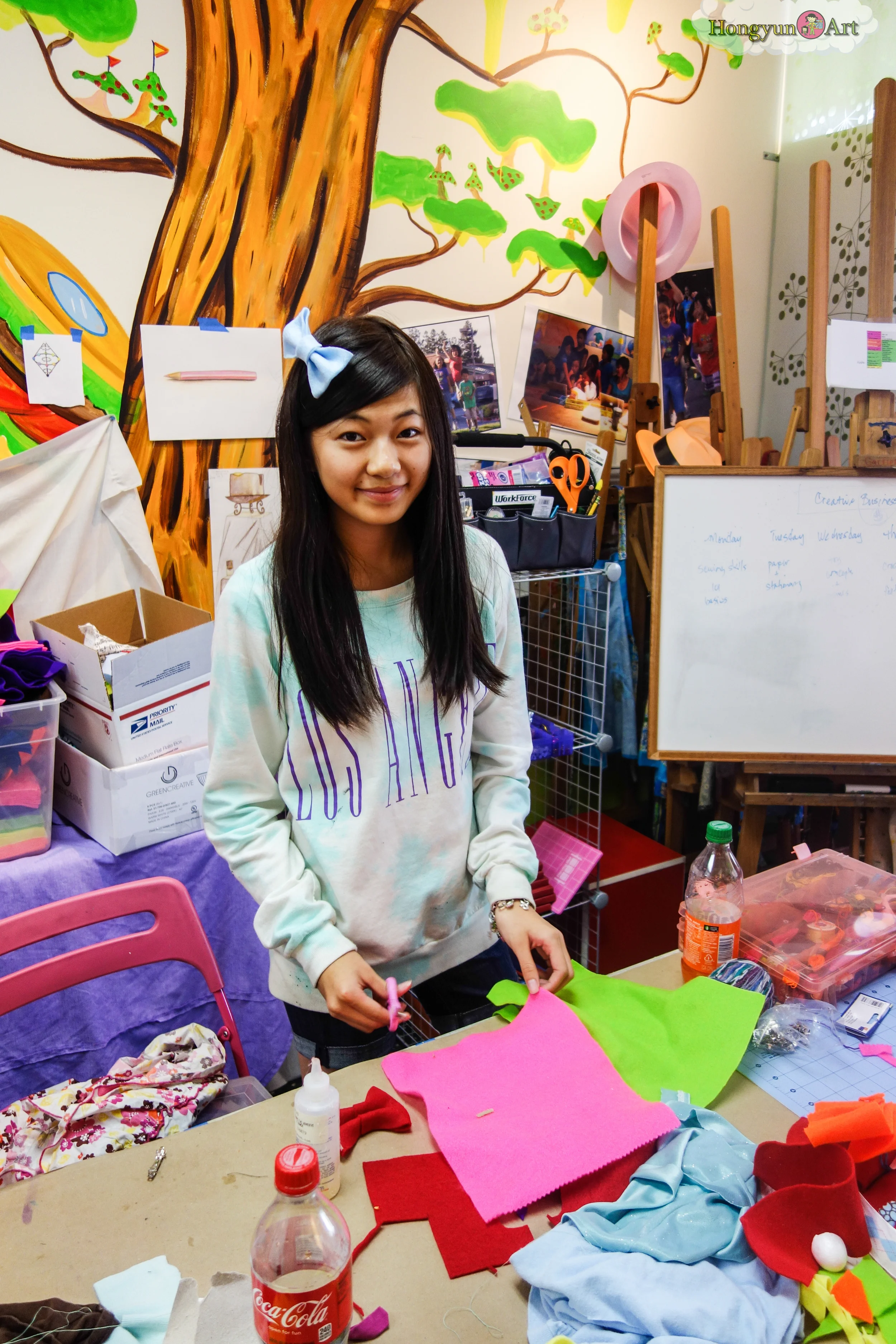 Hongyun-Art-20130729-Creative-Business-Camp (3 of 116).jpg