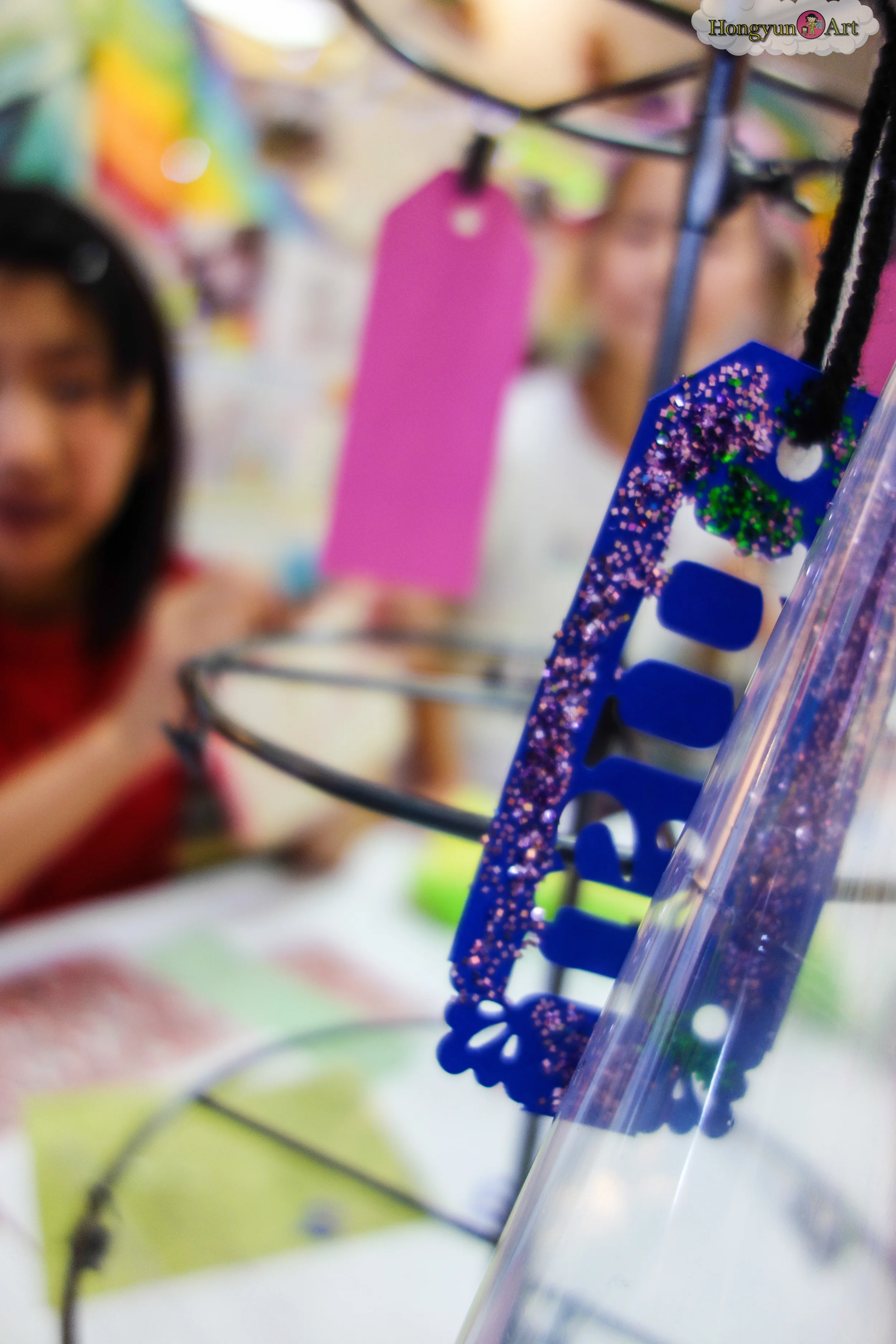 Hongyun-Art-20130729-Creative-Business-Camp (18 of 116).jpg