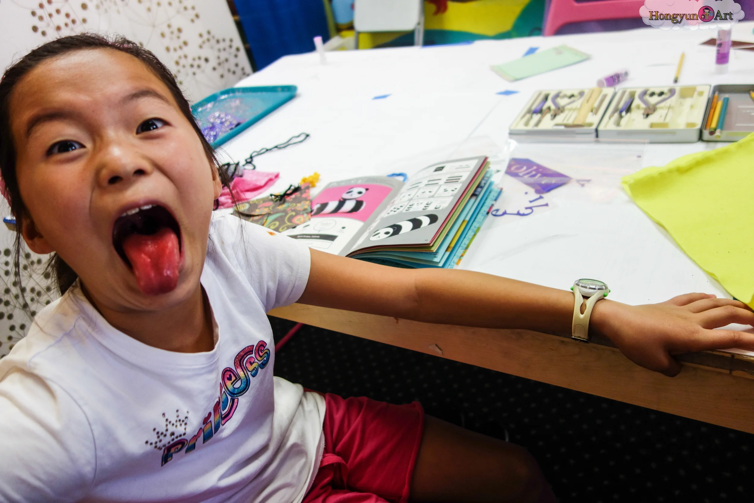 Hongyun-Art-20130729-Creative-Business-Camp (19 of 116).jpg