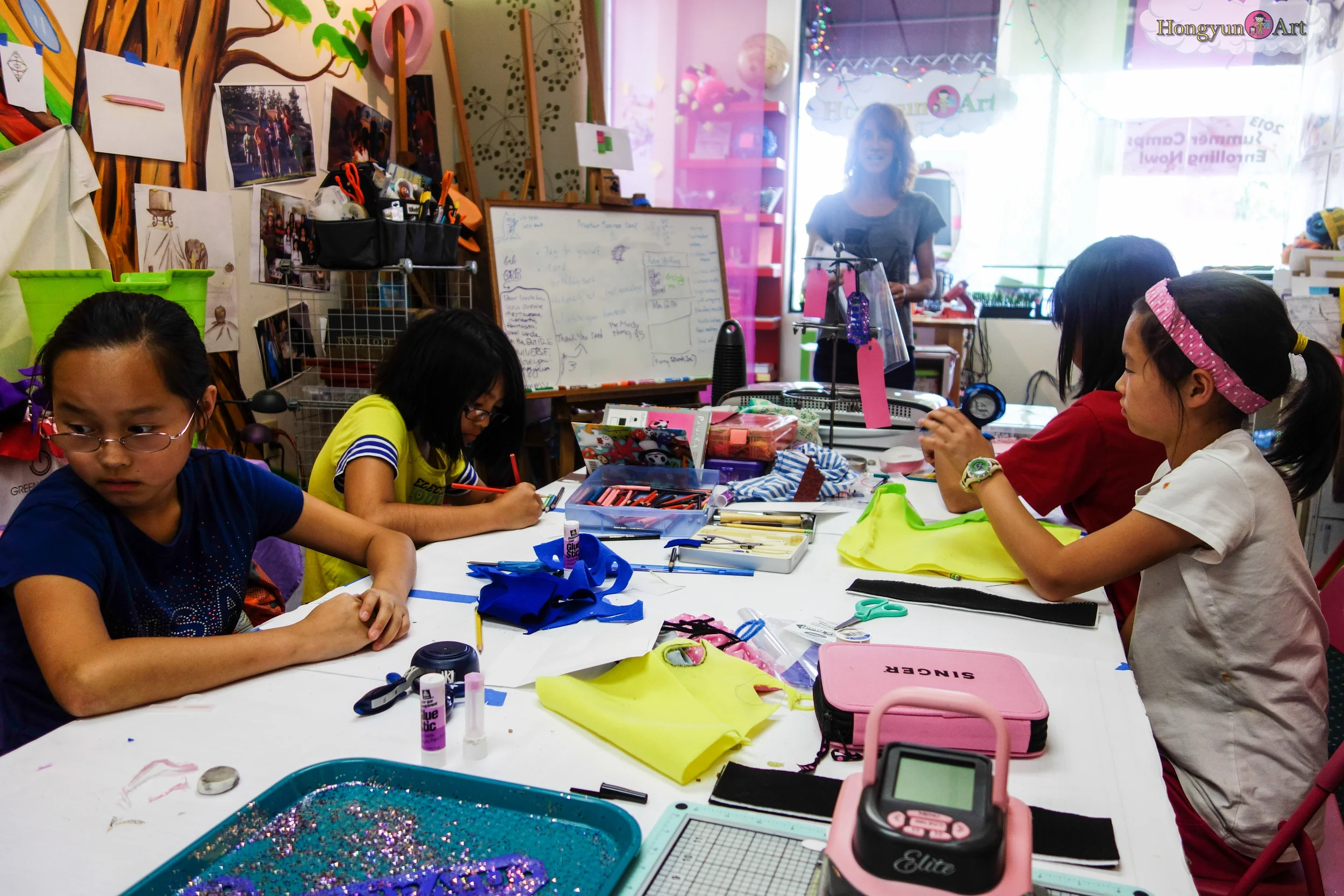 Hongyun-Art-20130729-Creative-Business-Camp (22 of 116).jpg