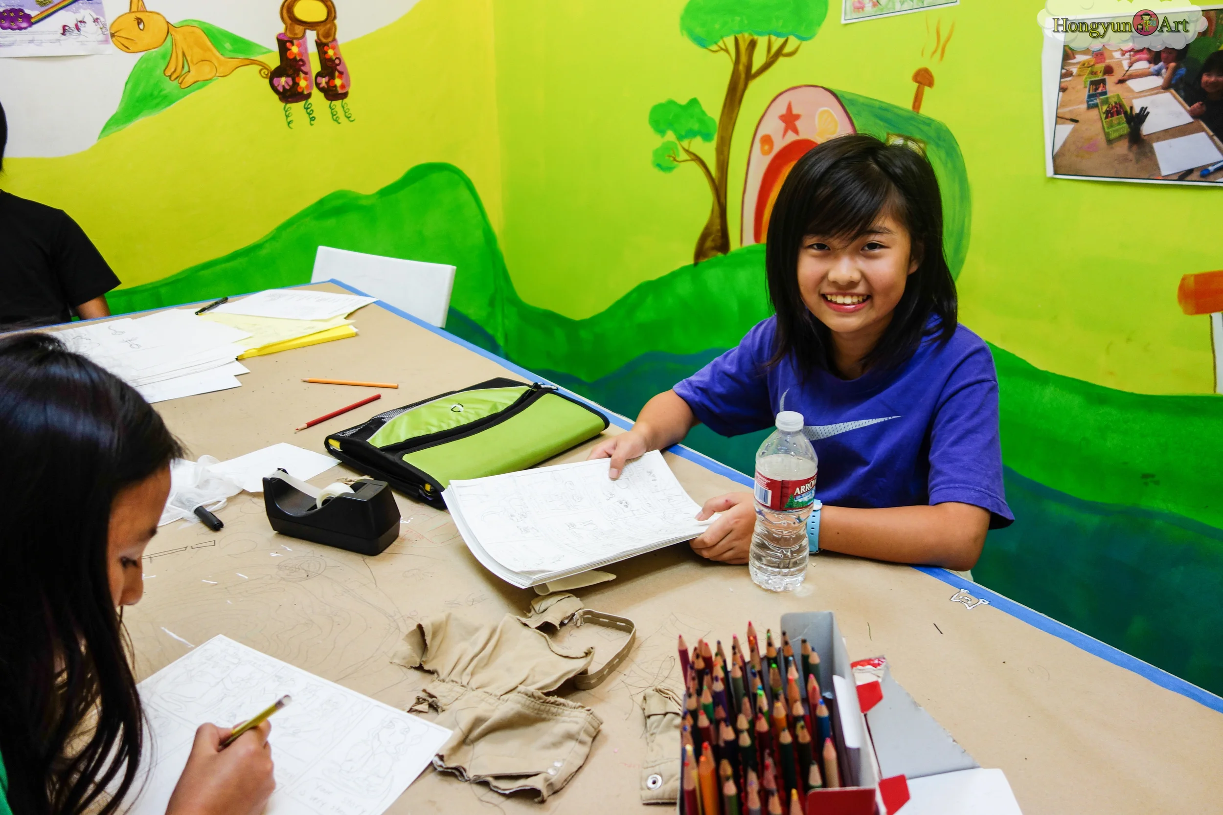 Hongyun-Art-20130729-Creative-Business-Camp (17 of 116).jpg