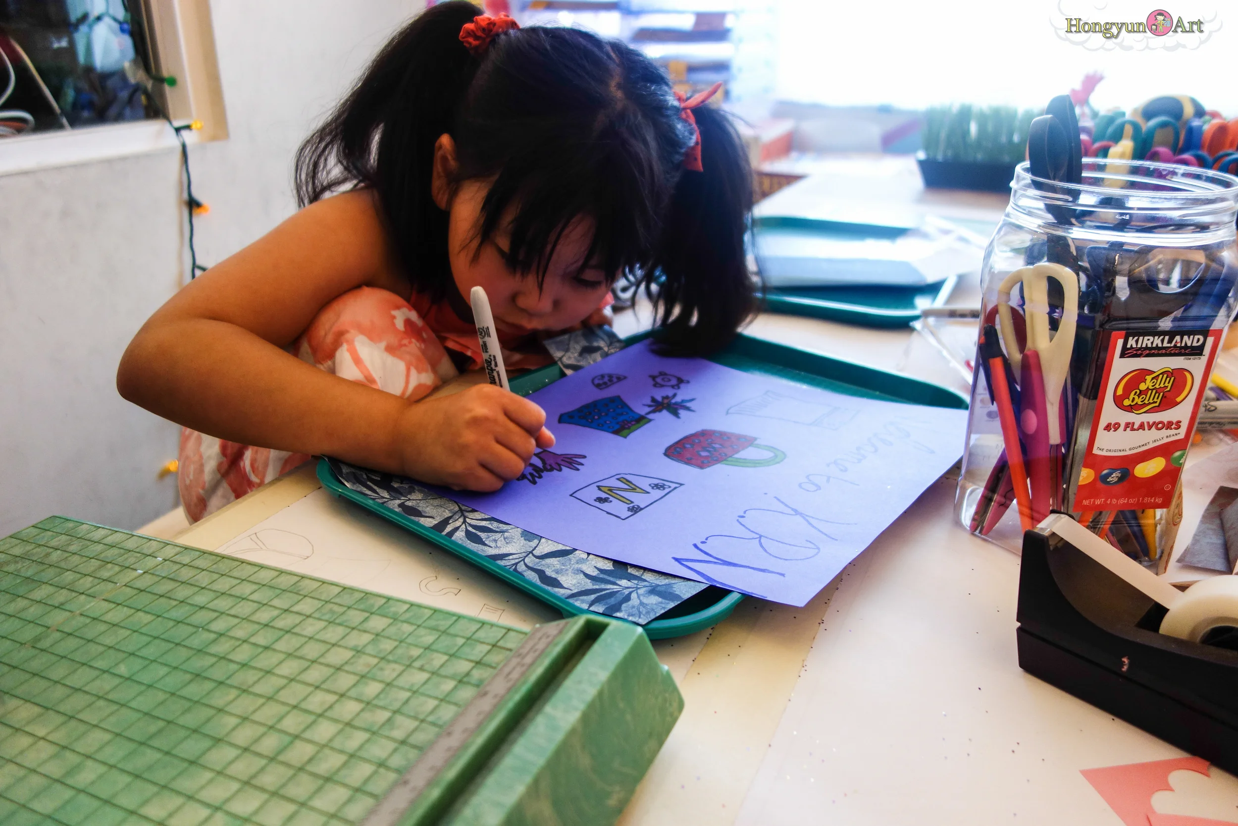 Hongyun-Art-20130729-Creative-Business-Camp (20 of 116).jpg