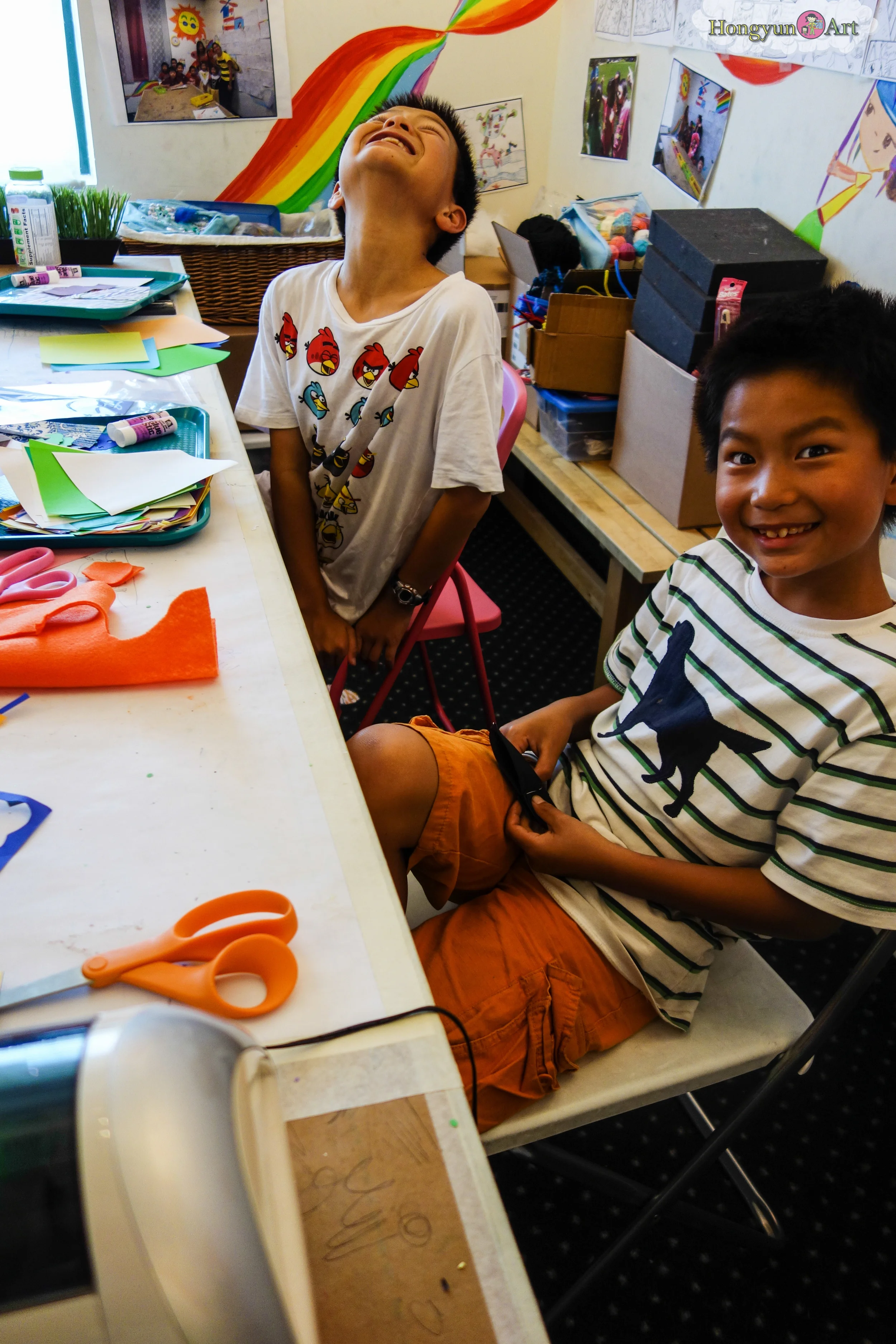 Hongyun-Art-20130729-Creative-Business-Camp (21 of 116).jpg