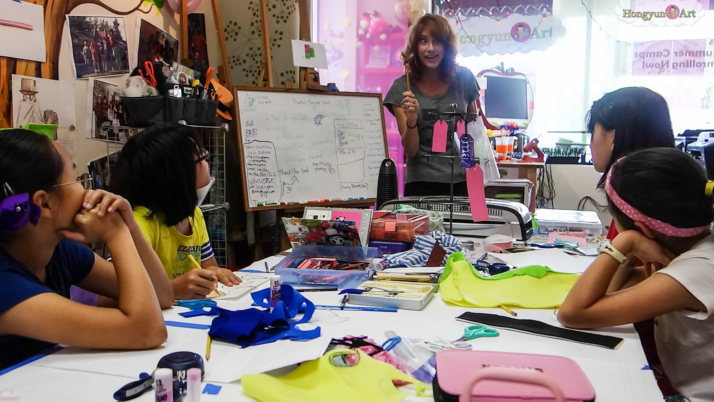Hongyun-Art-20130729-Creative-Business-Camp (24 of 116).jpg