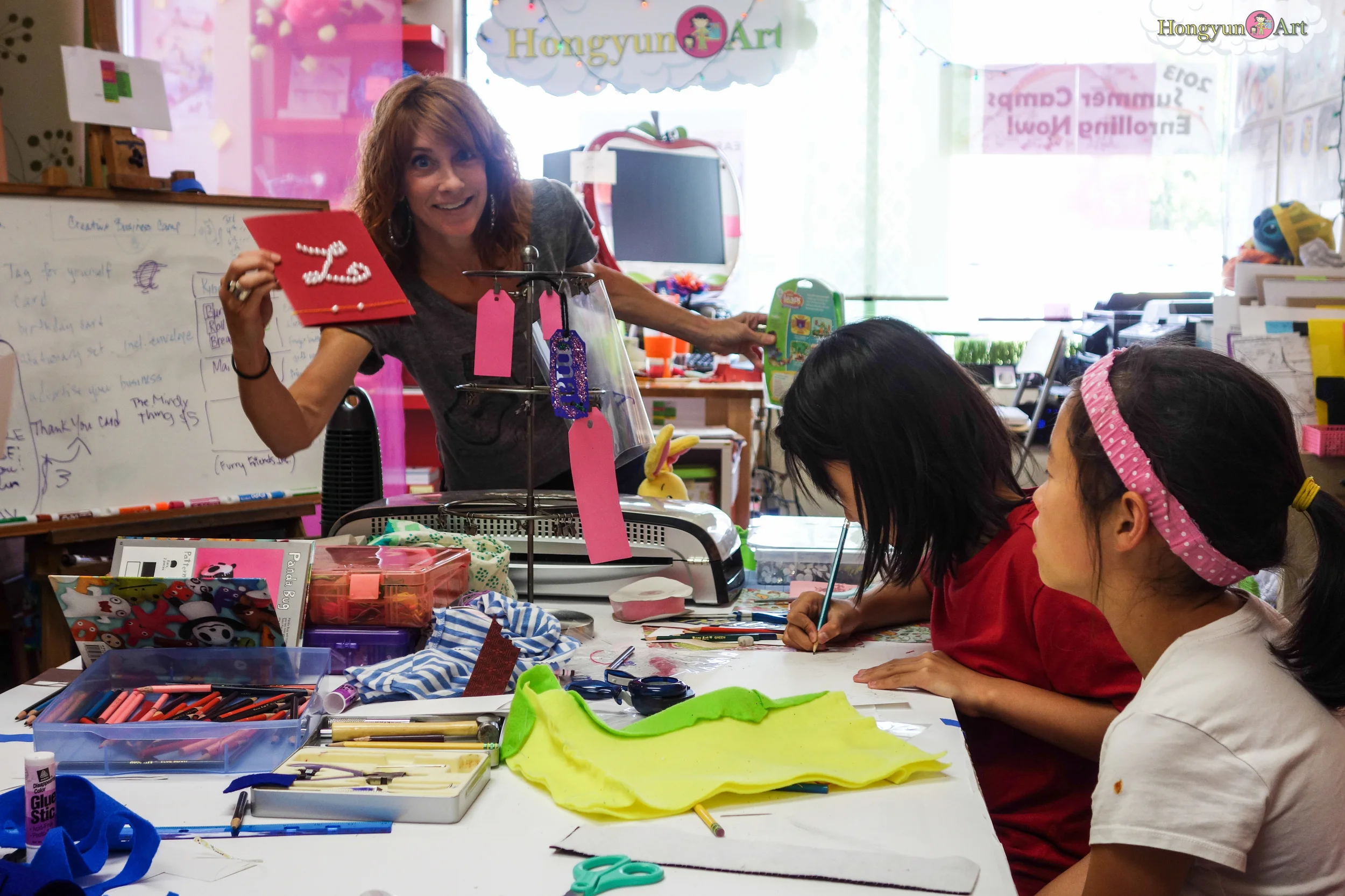 Hongyun-Art-20130729-Creative-Business-Camp (27 of 116).jpg