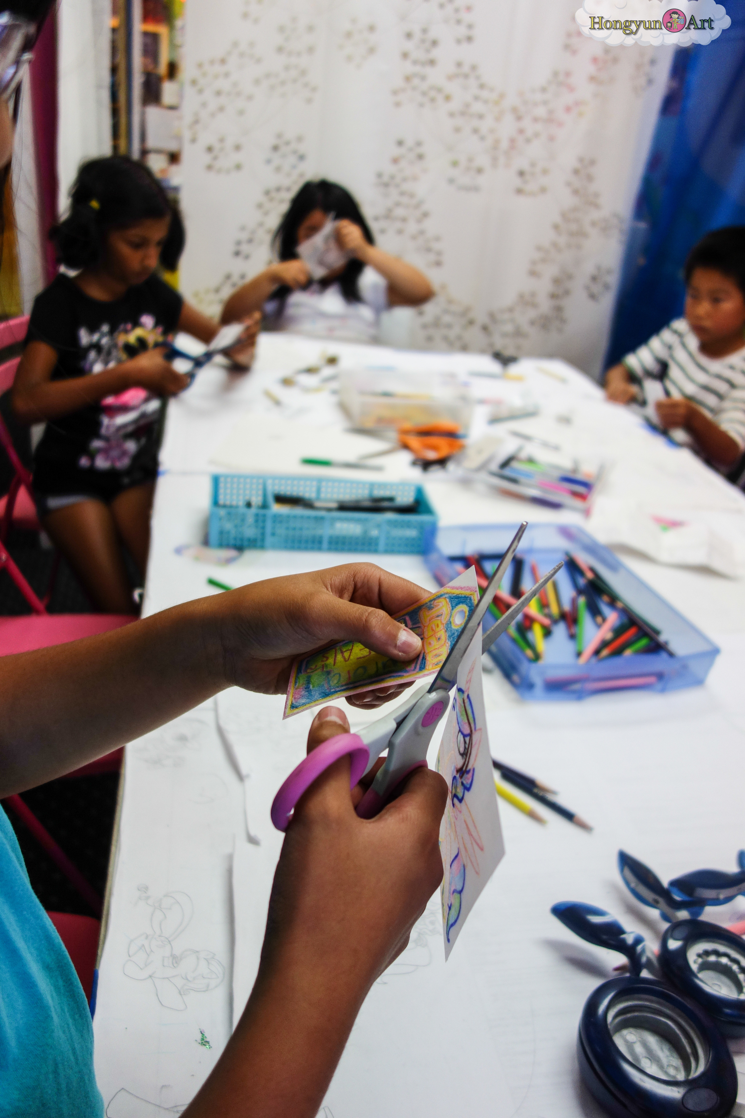 Hongyun-Art-20130729-Creative-Business-Camp (28 of 116).jpg