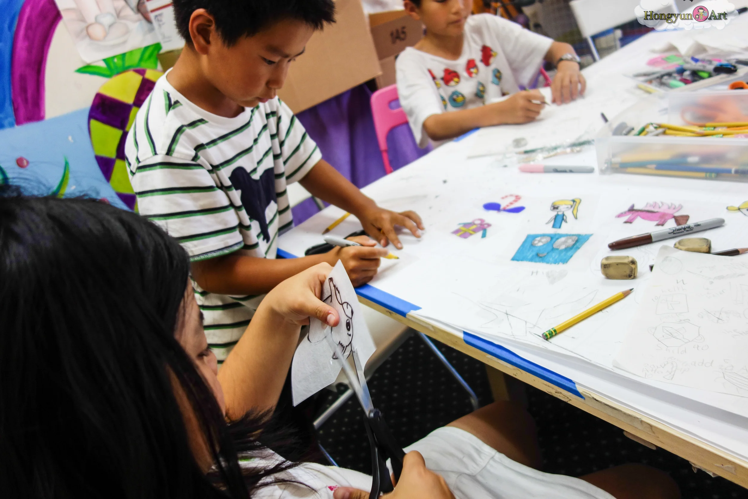 Hongyun-Art-20130729-Creative-Business-Camp (29 of 116).jpg