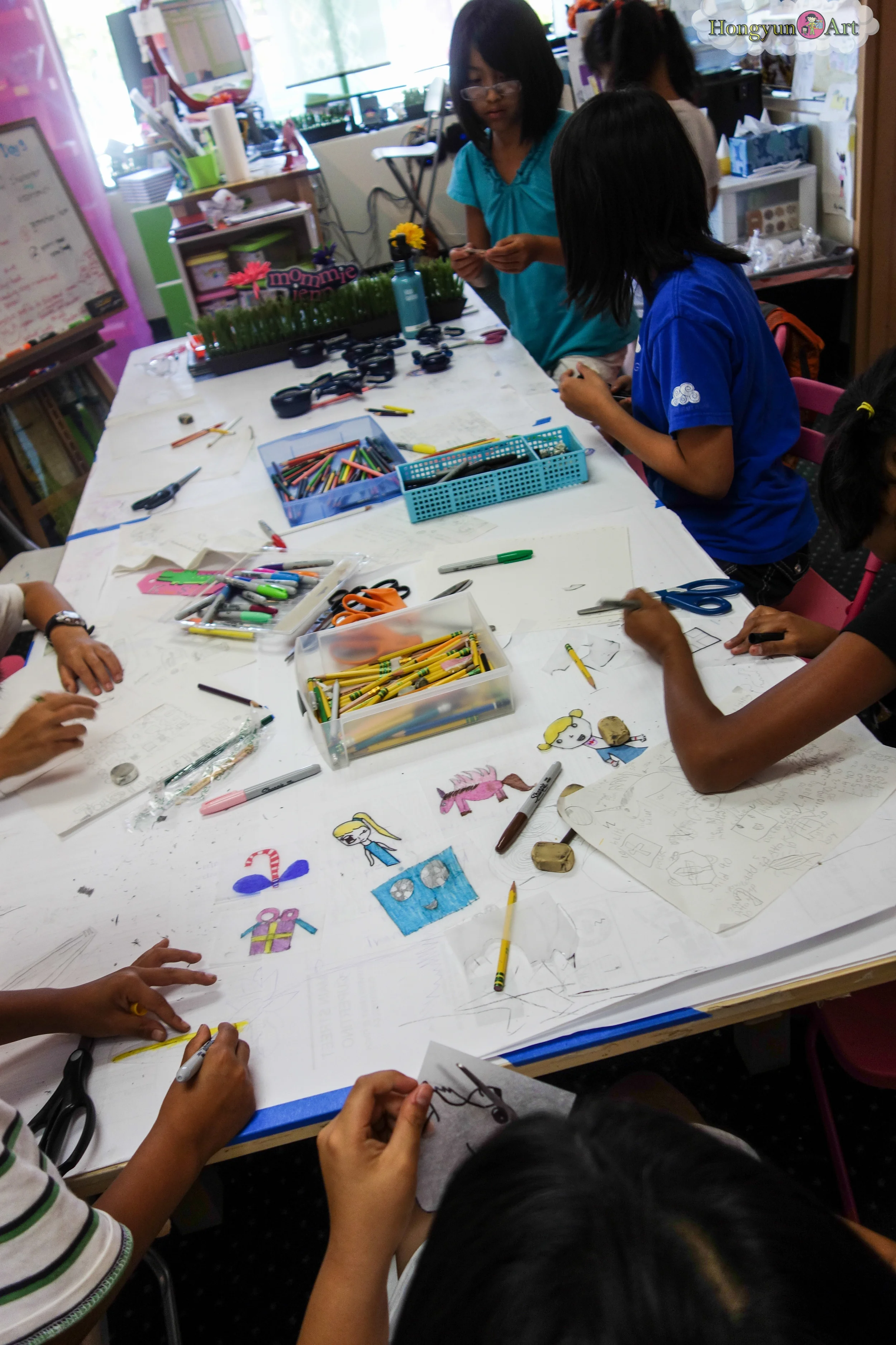 Hongyun-Art-20130729-Creative-Business-Camp (30 of 116).jpg
