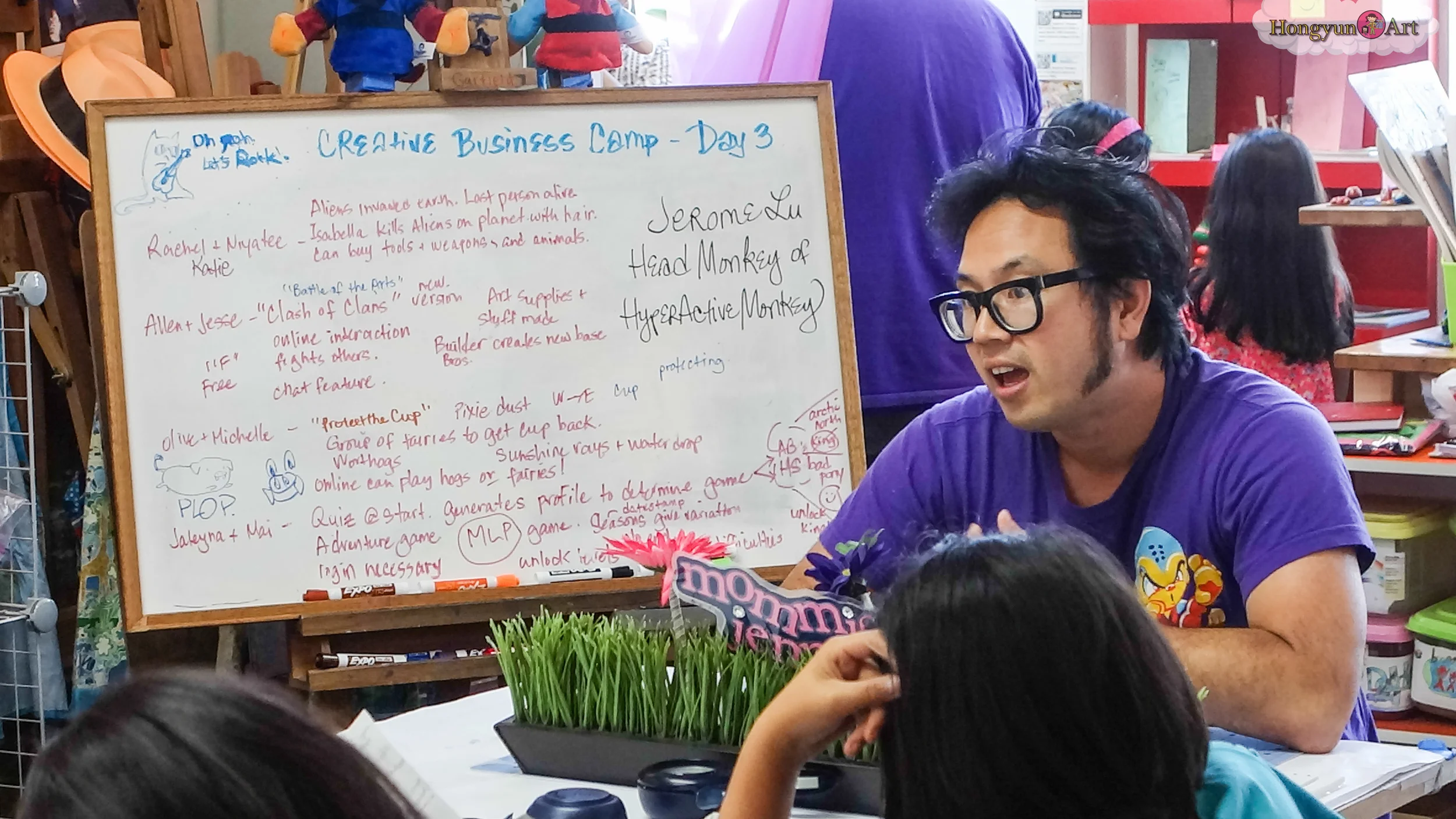 Hongyun-Art-20130729-Creative-Business-Camp (39 of 116).jpg