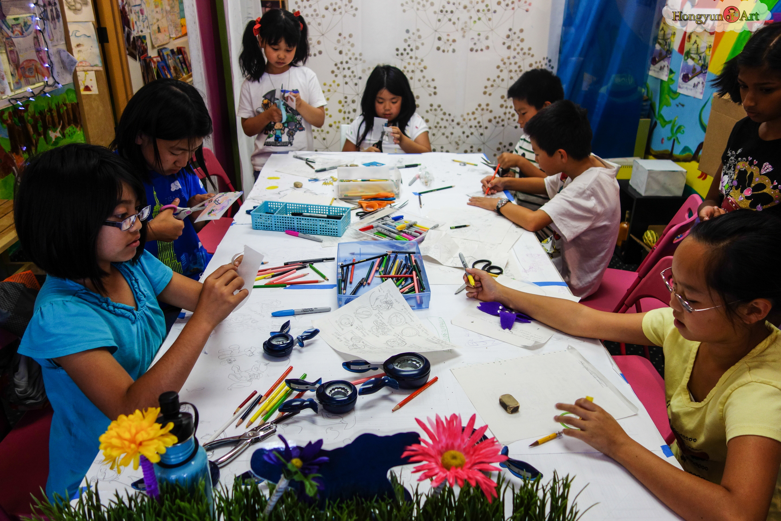 Hongyun-Art-20130729-Creative-Business-Camp (37 of 116).jpg
