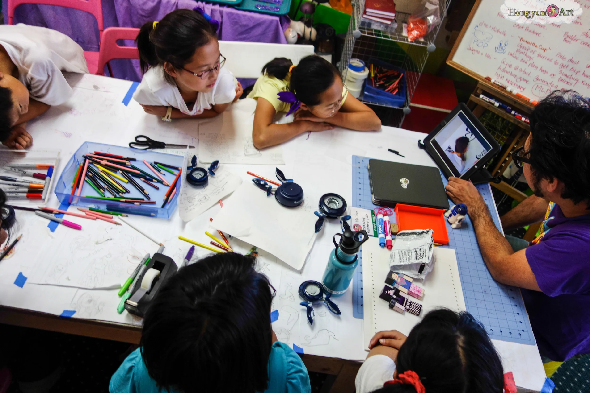 Hongyun-Art-20130729-Creative-Business-Camp (41 of 116).jpg