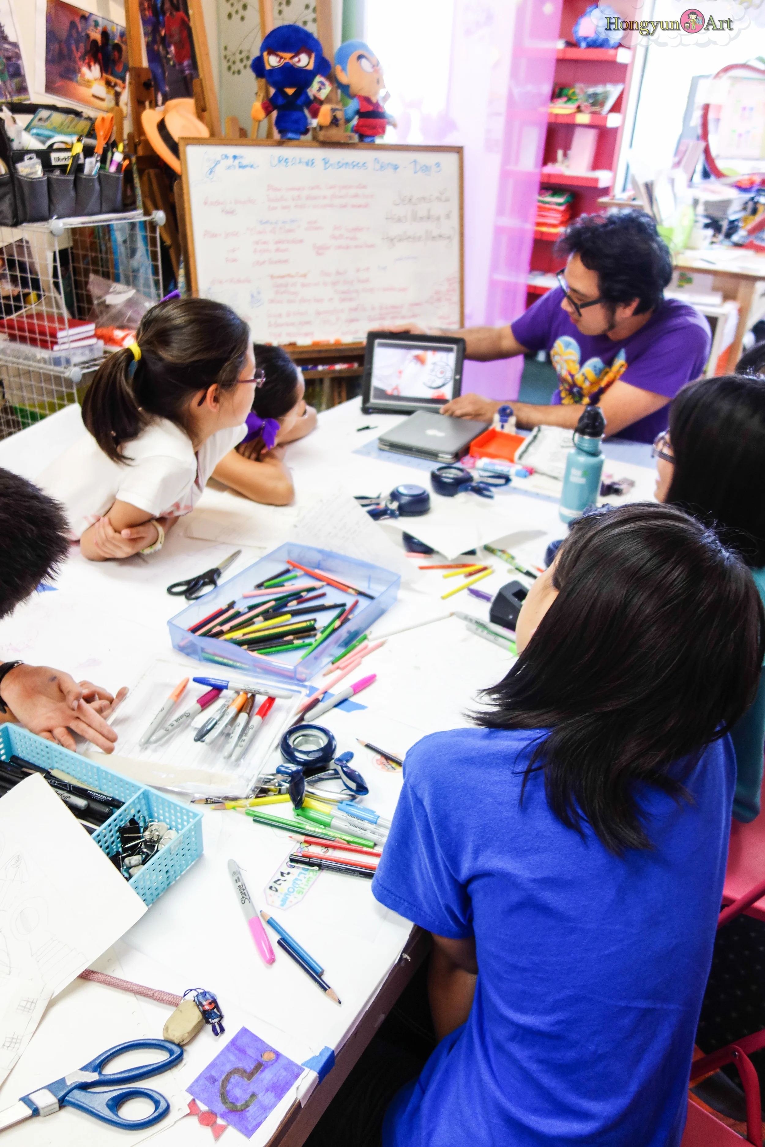 Hongyun-Art-20130729-Creative-Business-Camp (42 of 116).jpg