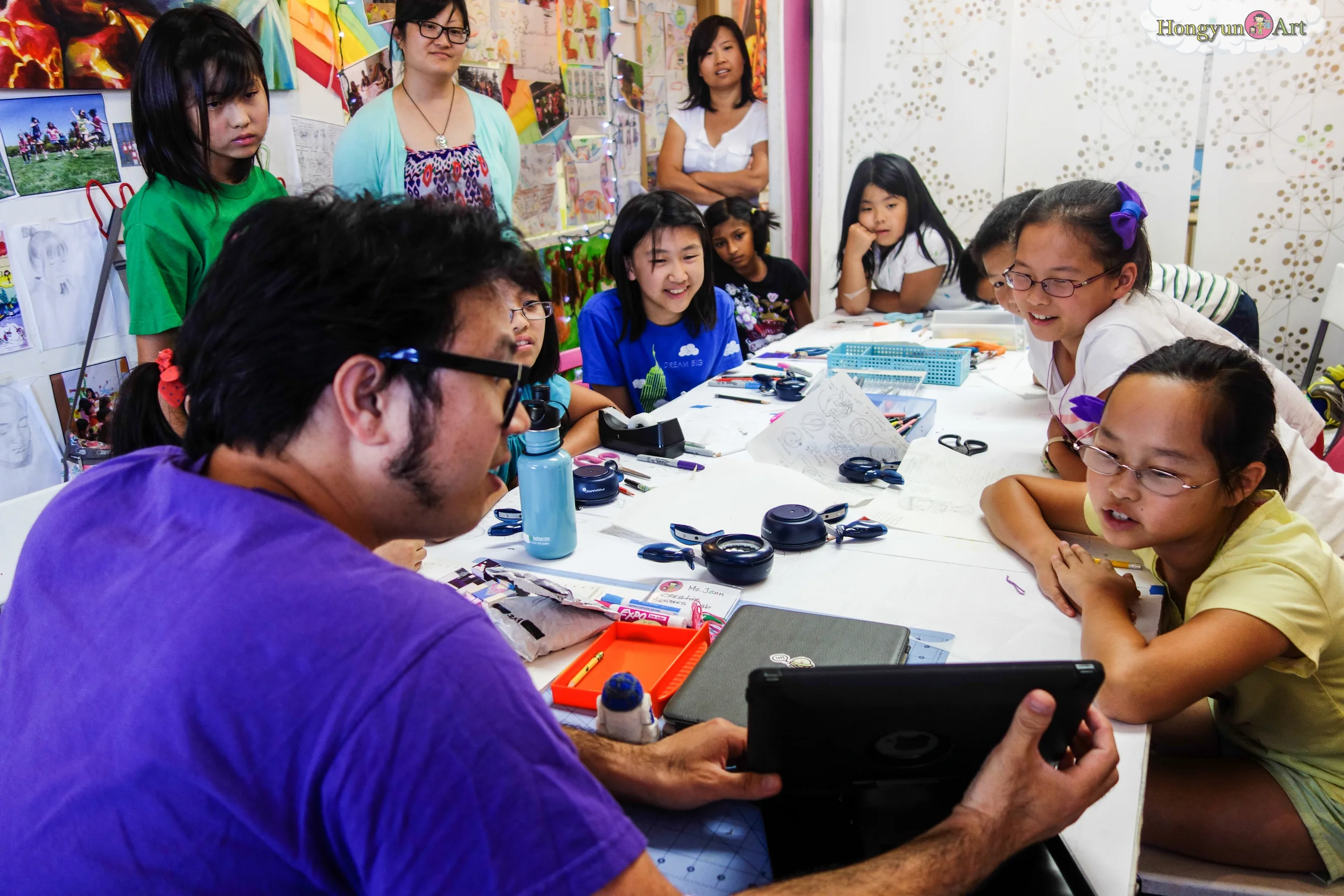 Hongyun-Art-20130729-Creative-Business-Camp (44 of 116).jpg