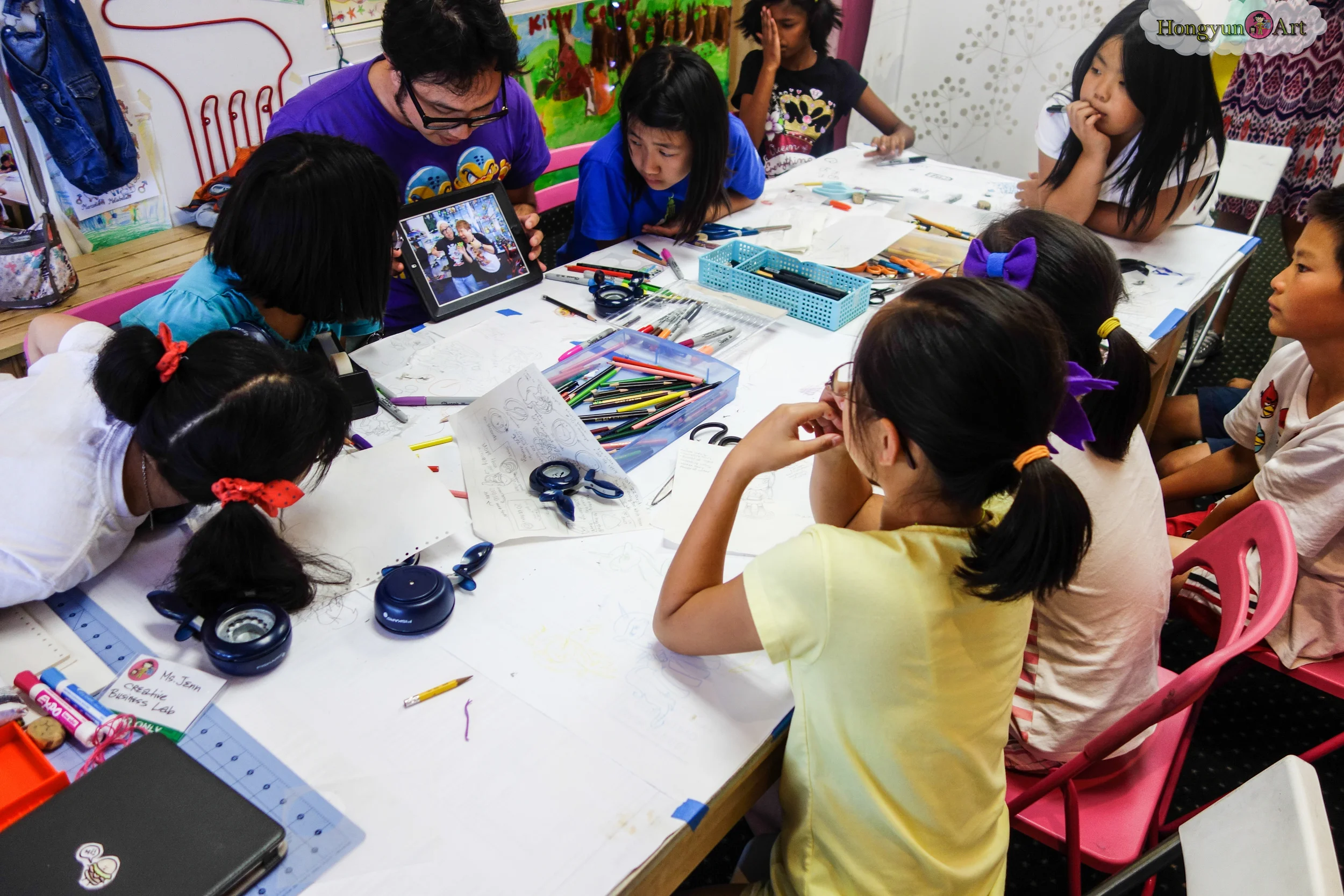 Hongyun-Art-20130729-Creative-Business-Camp (45 of 116).jpg