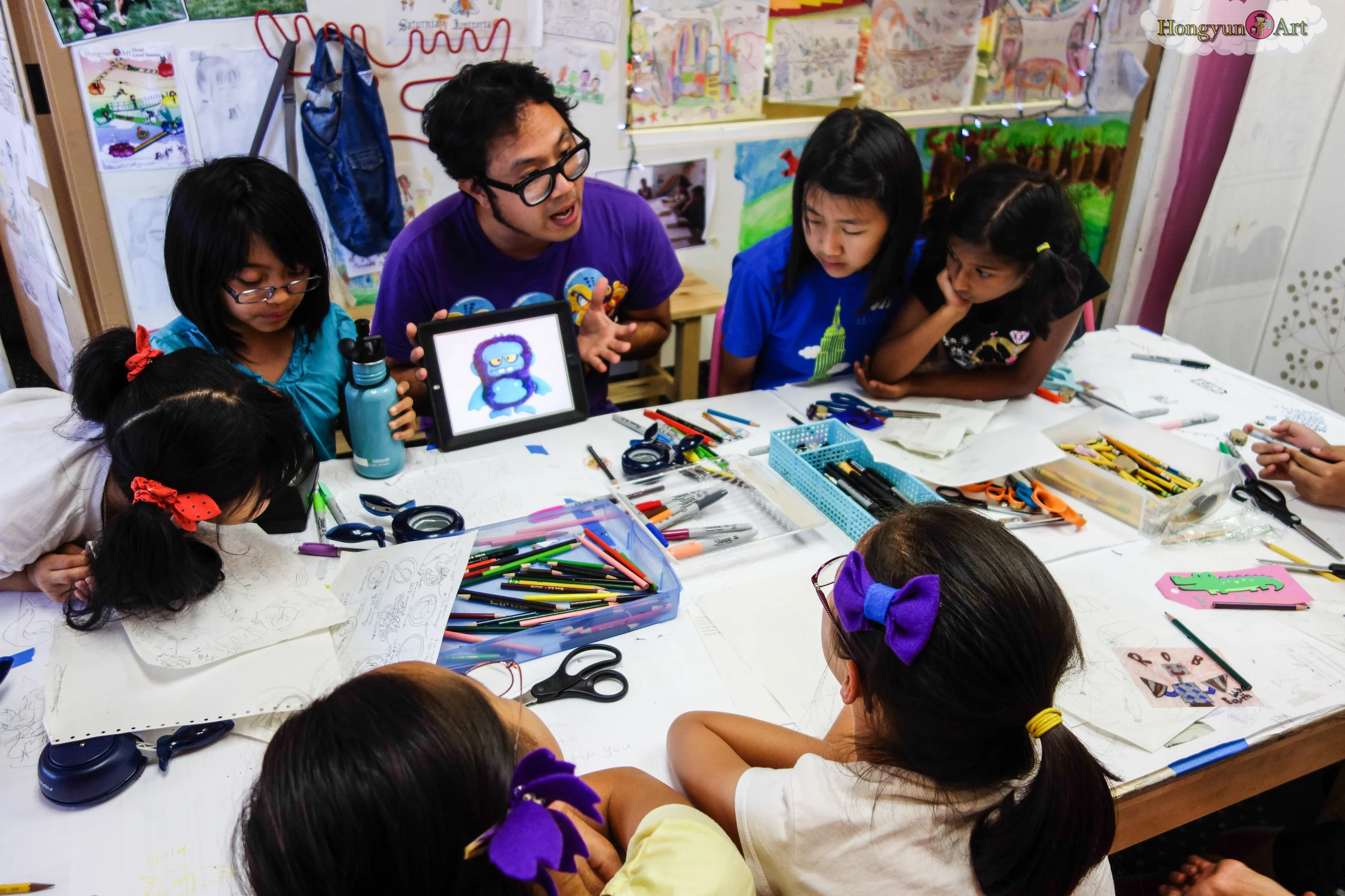 Hongyun-Art-20130729-Creative-Business-Camp (47 of 116).jpg