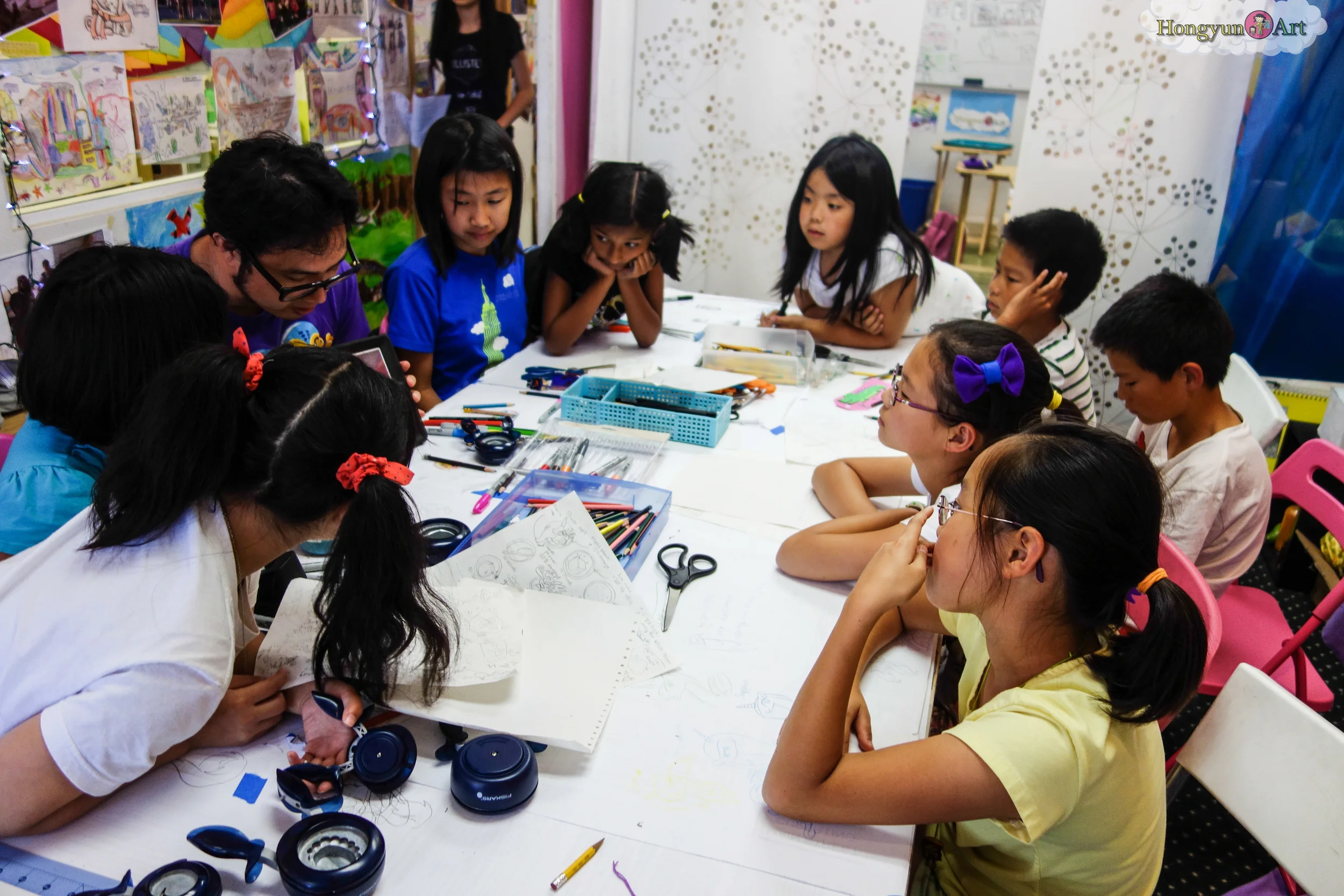 Hongyun-Art-20130729-Creative-Business-Camp (48 of 116).jpg