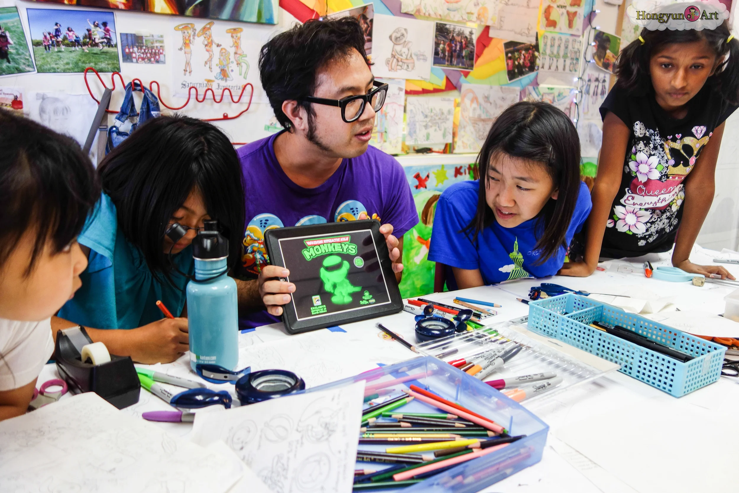 Hongyun-Art-20130729-Creative-Business-Camp (49 of 116).jpg