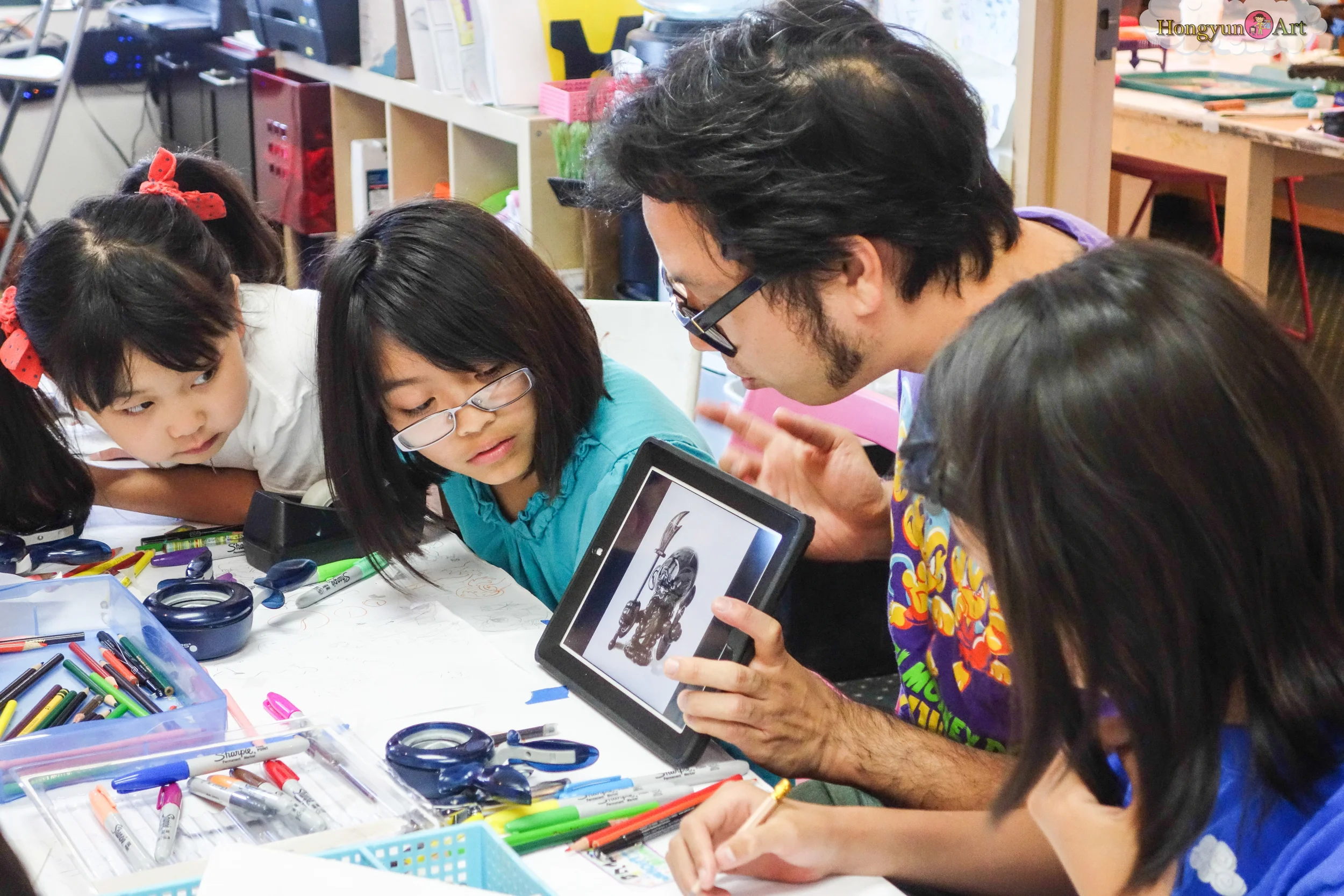 Hongyun-Art-20130729-Creative-Business-Camp (50 of 116).jpg