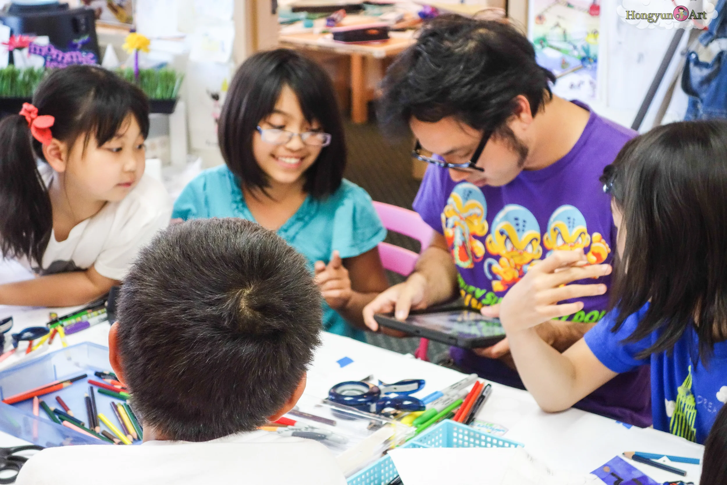 Hongyun-Art-20130729-Creative-Business-Camp (51 of 116).jpg