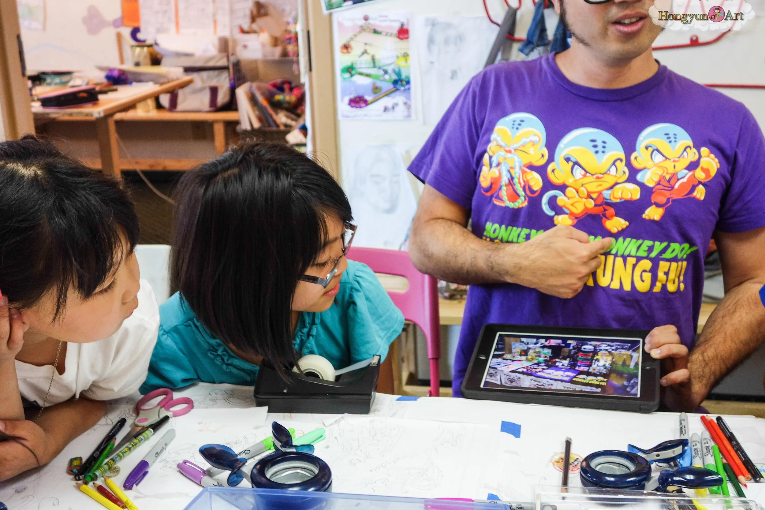 Hongyun-Art-20130729-Creative-Business-Camp (52 of 116).jpg