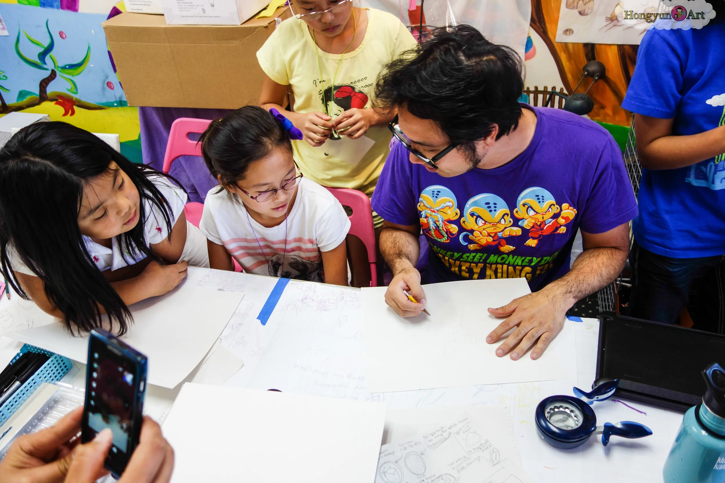 Hongyun-Art-20130729-Creative-Business-Camp (56 of 116).jpg