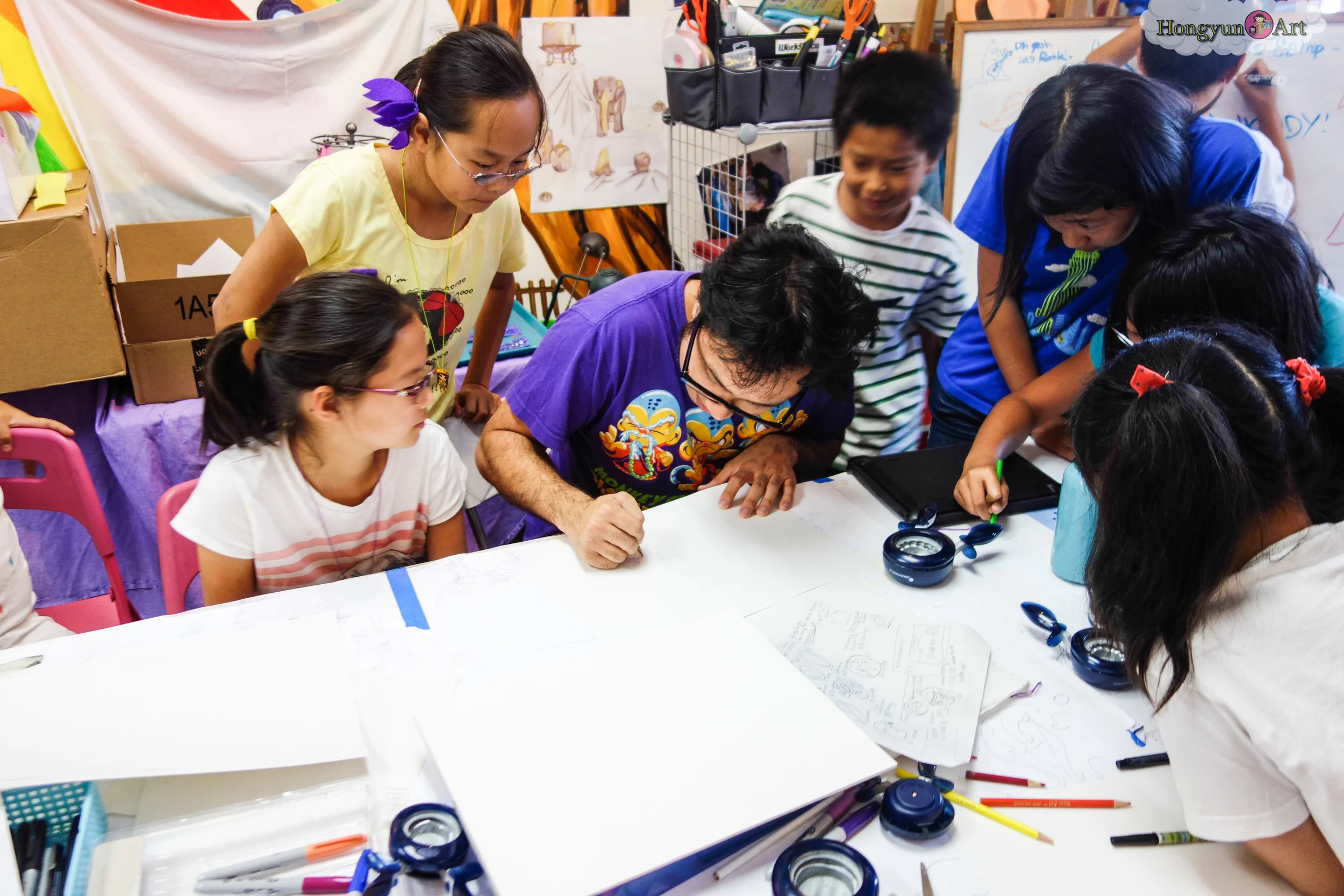 Hongyun-Art-20130729-Creative-Business-Camp (57 of 116).jpg