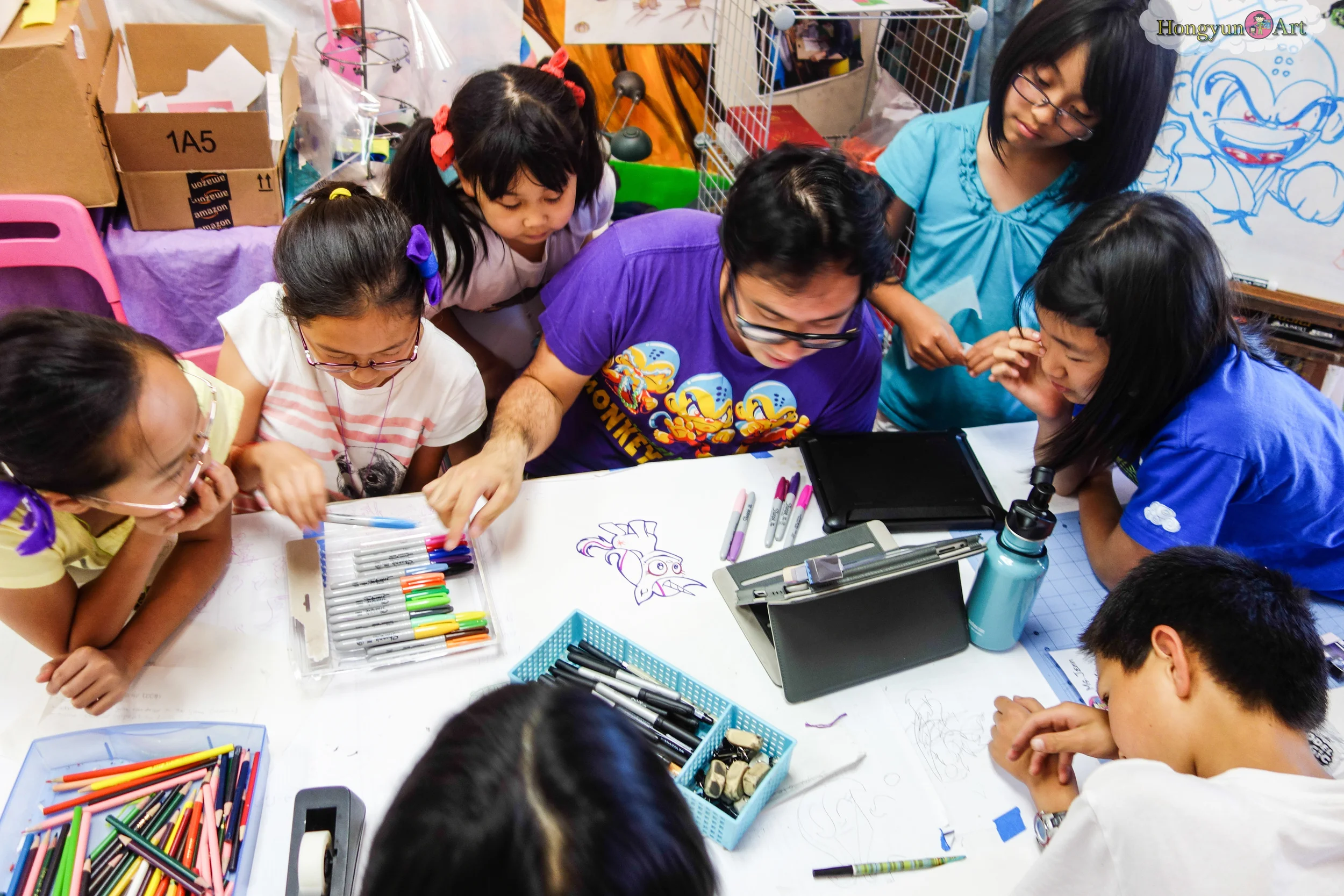 Hongyun-Art-20130729-Creative-Business-Camp (58 of 116).jpg