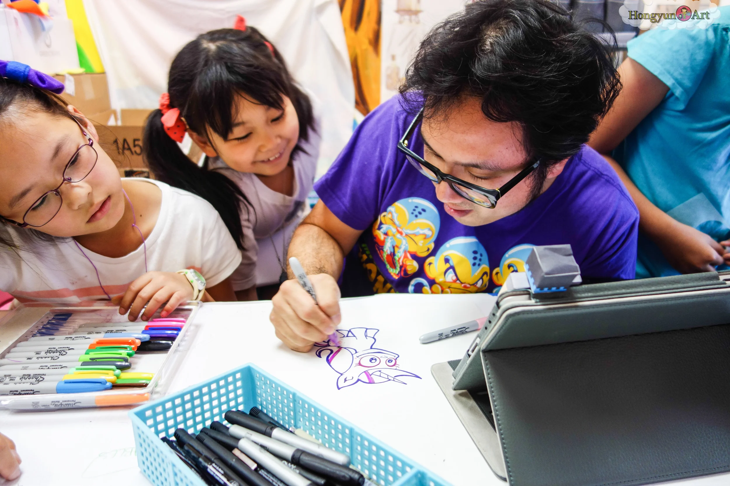 Hongyun-Art-20130729-Creative-Business-Camp (59 of 116).jpg