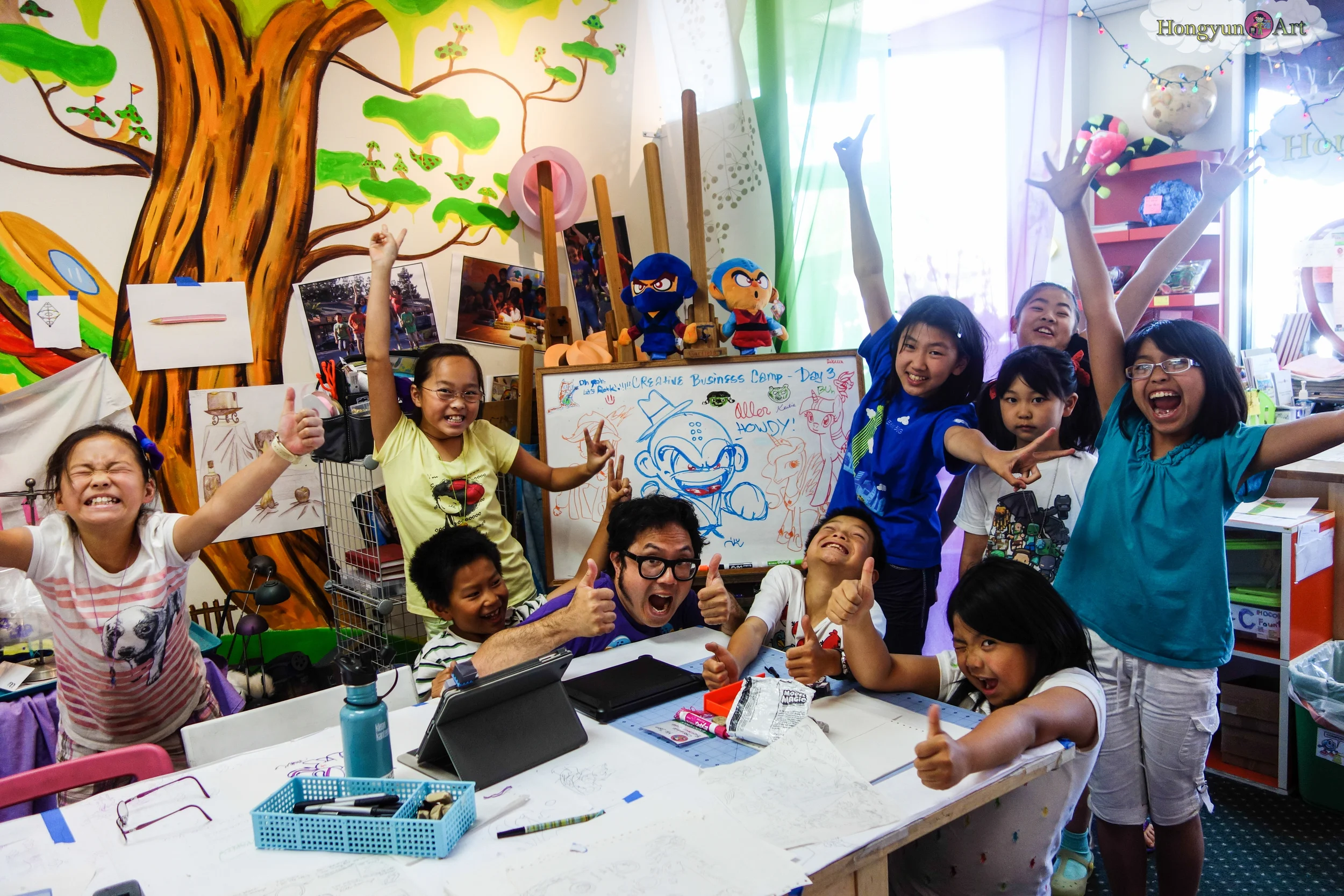Hongyun-Art-20130729-Creative-Business-Camp (62 of 116).jpg