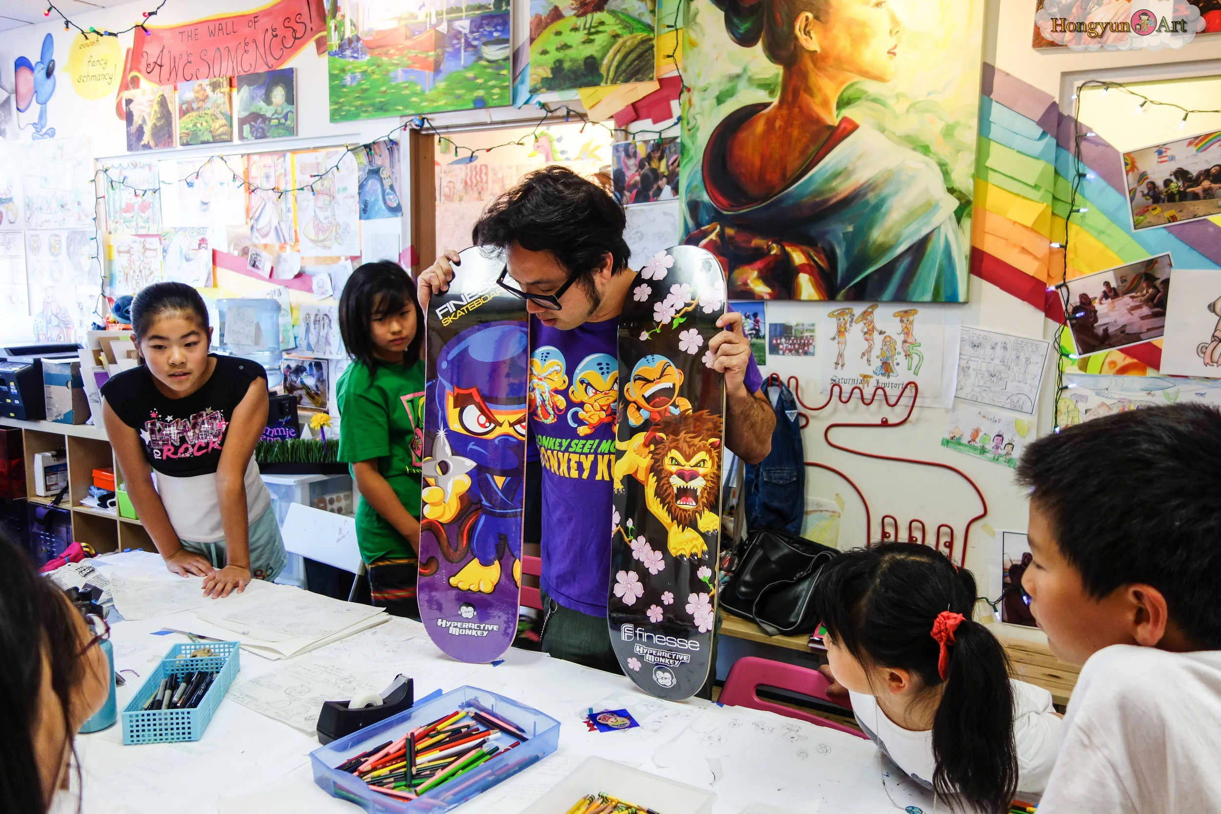 Hongyun-Art-20130729-Creative-Business-Camp (63 of 116).jpg