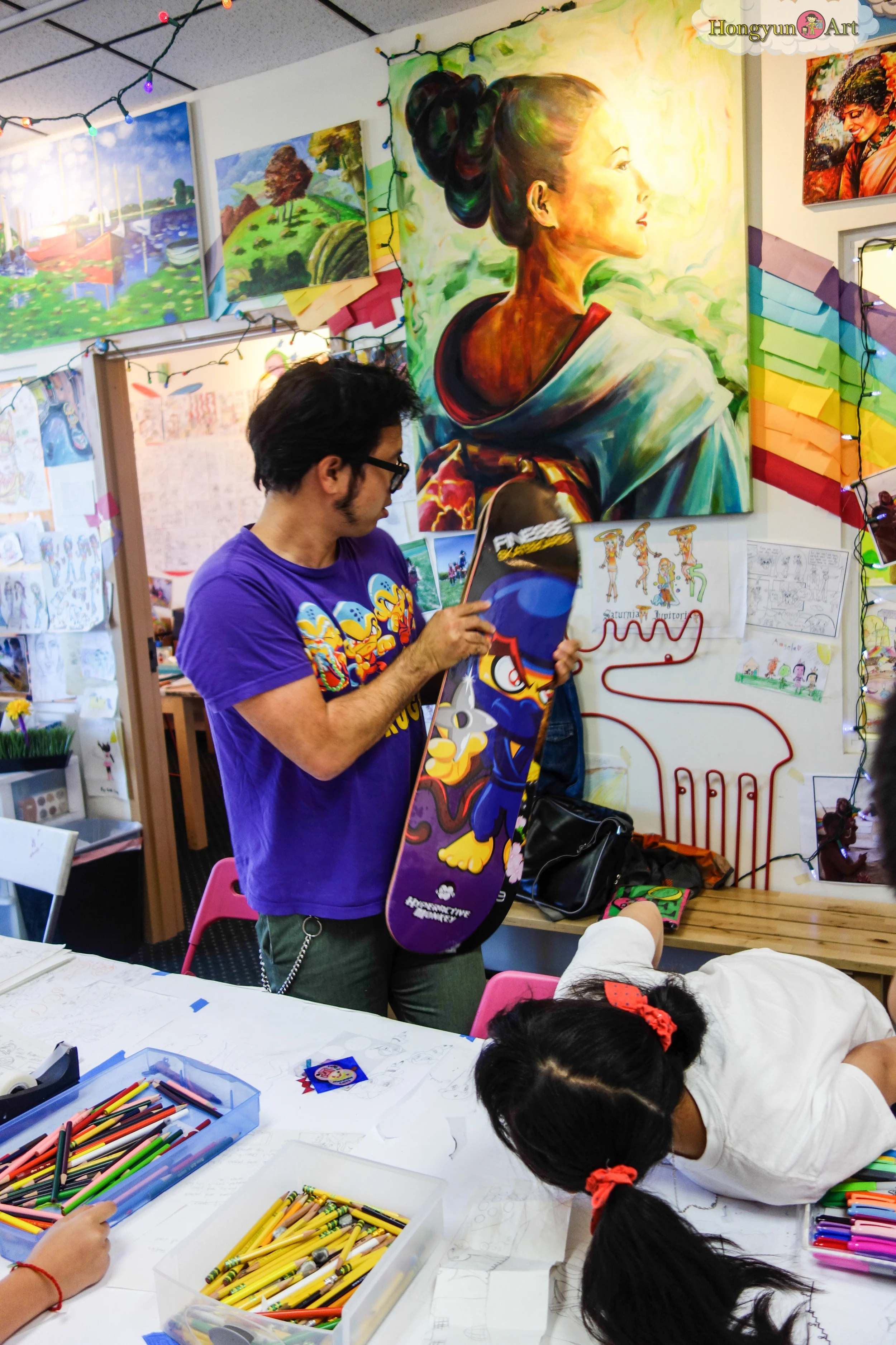 Hongyun-Art-20130729-Creative-Business-Camp (64 of 116).jpg