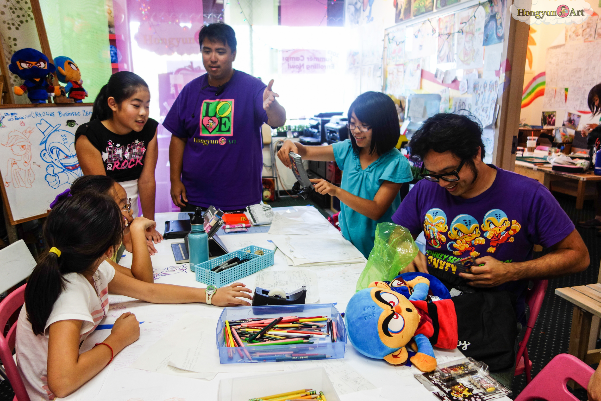 Hongyun-Art-20130729-Creative-Business-Camp (65 of 116).jpg