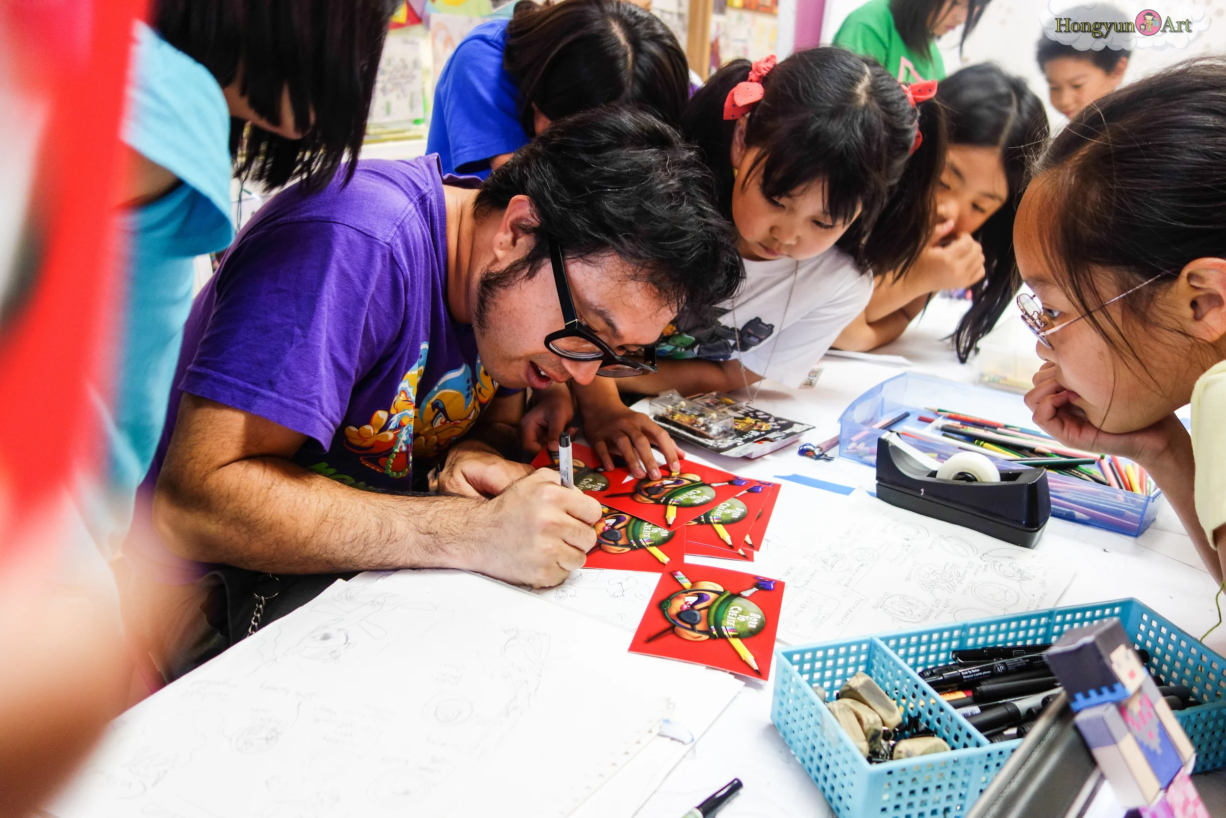 Hongyun-Art-20130729-Creative-Business-Camp (66 of 116).jpg