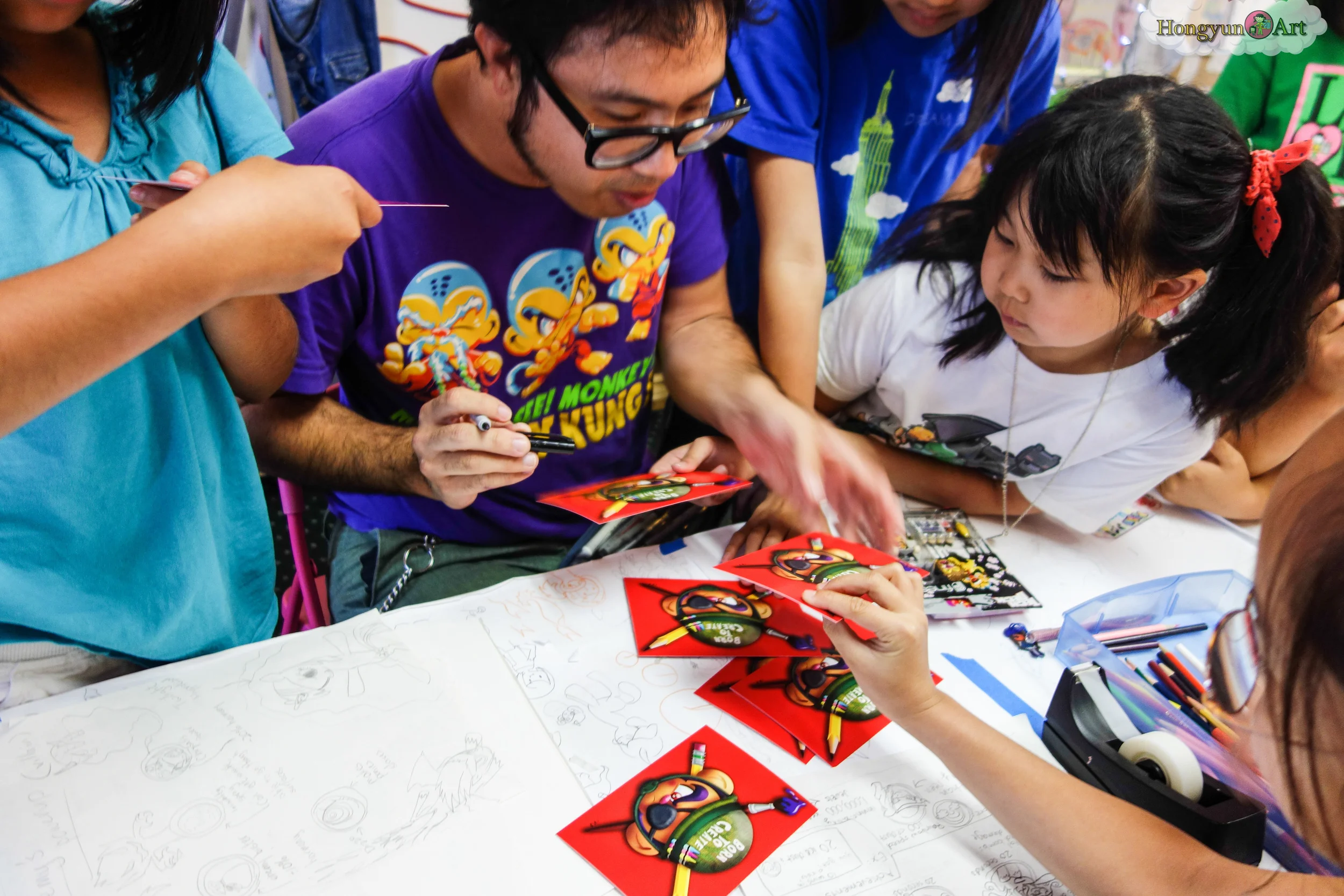 Hongyun-Art-20130729-Creative-Business-Camp (67 of 116).jpg