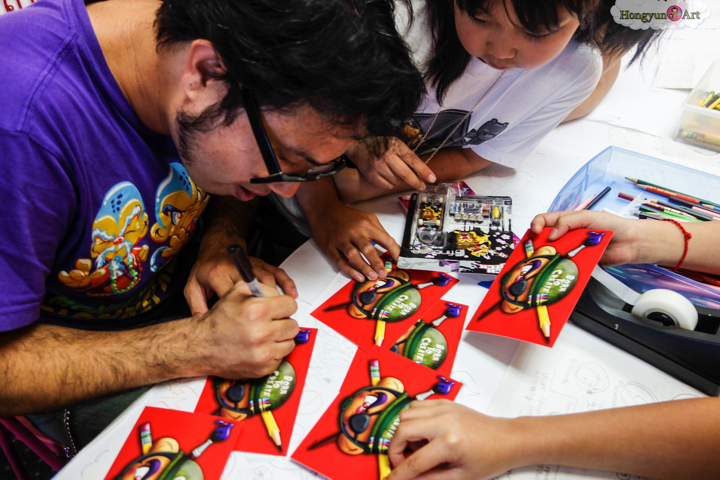 Hongyun-Art-20130729-Creative-Business-Camp (69 of 116).jpg