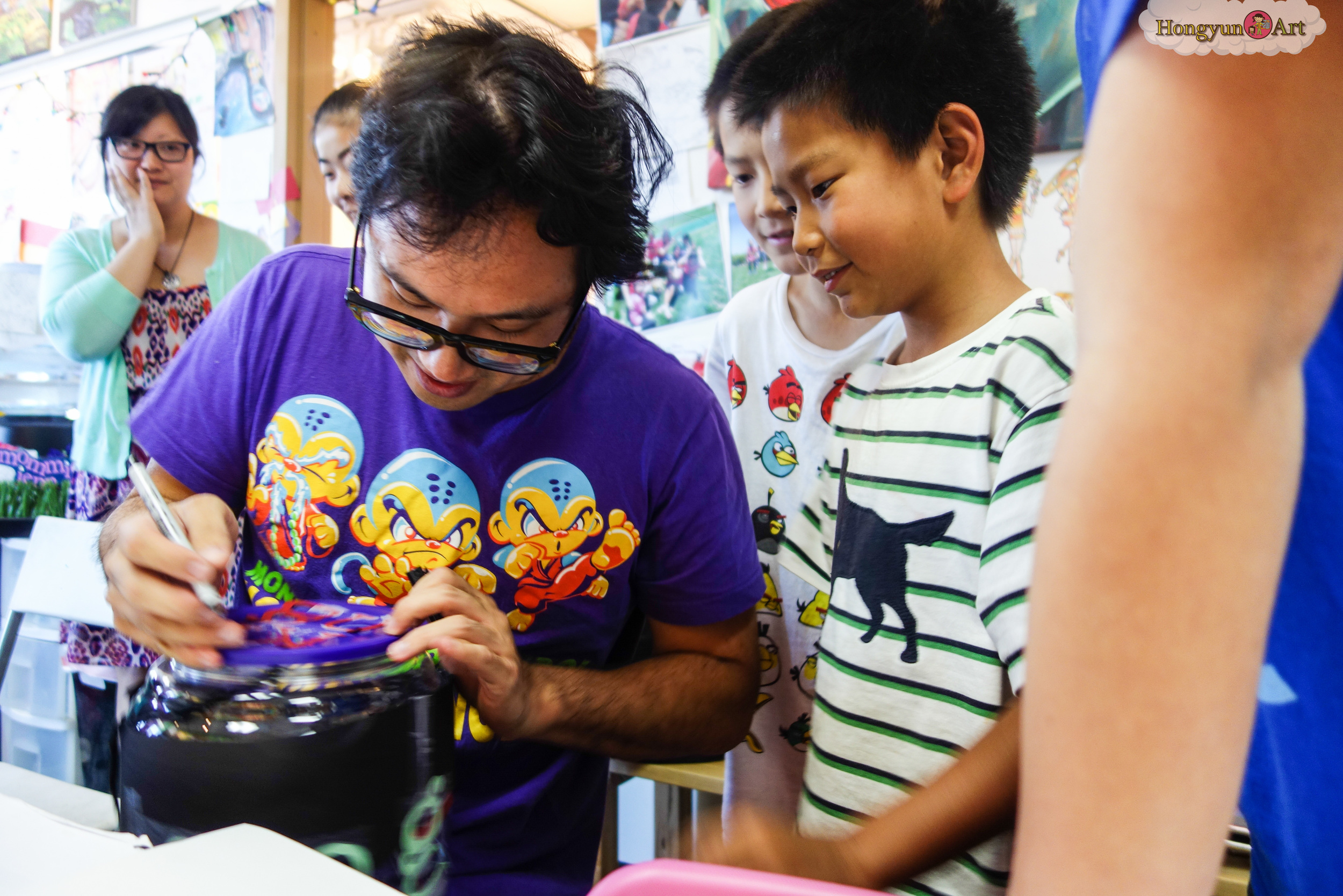 Hongyun-Art-20130729-Creative-Business-Camp (73 of 116).jpg